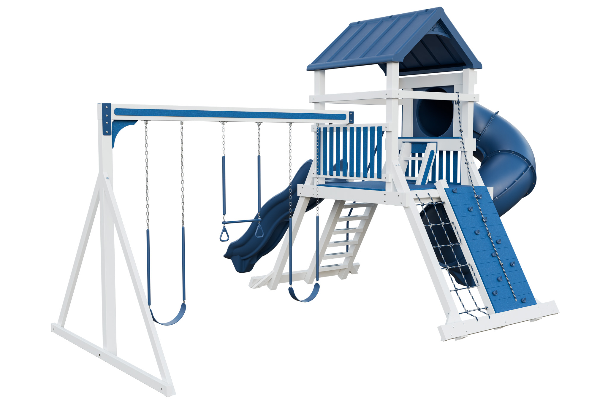 Climber 55 Turbo Deluxe - Image 2