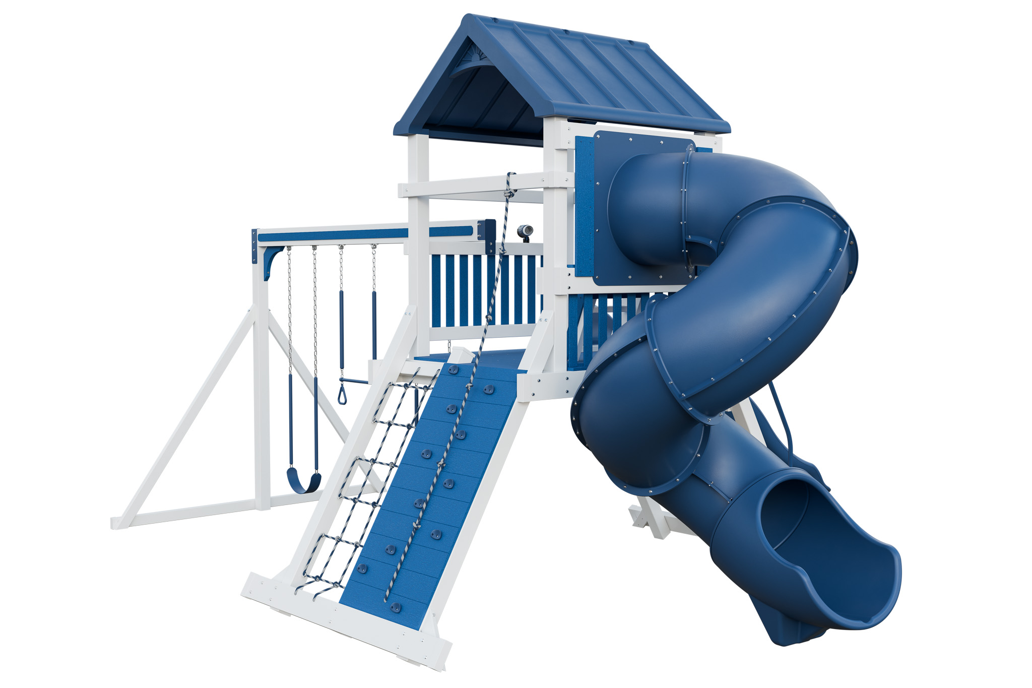 Climber 55 Turbo Deluxe - Image 3