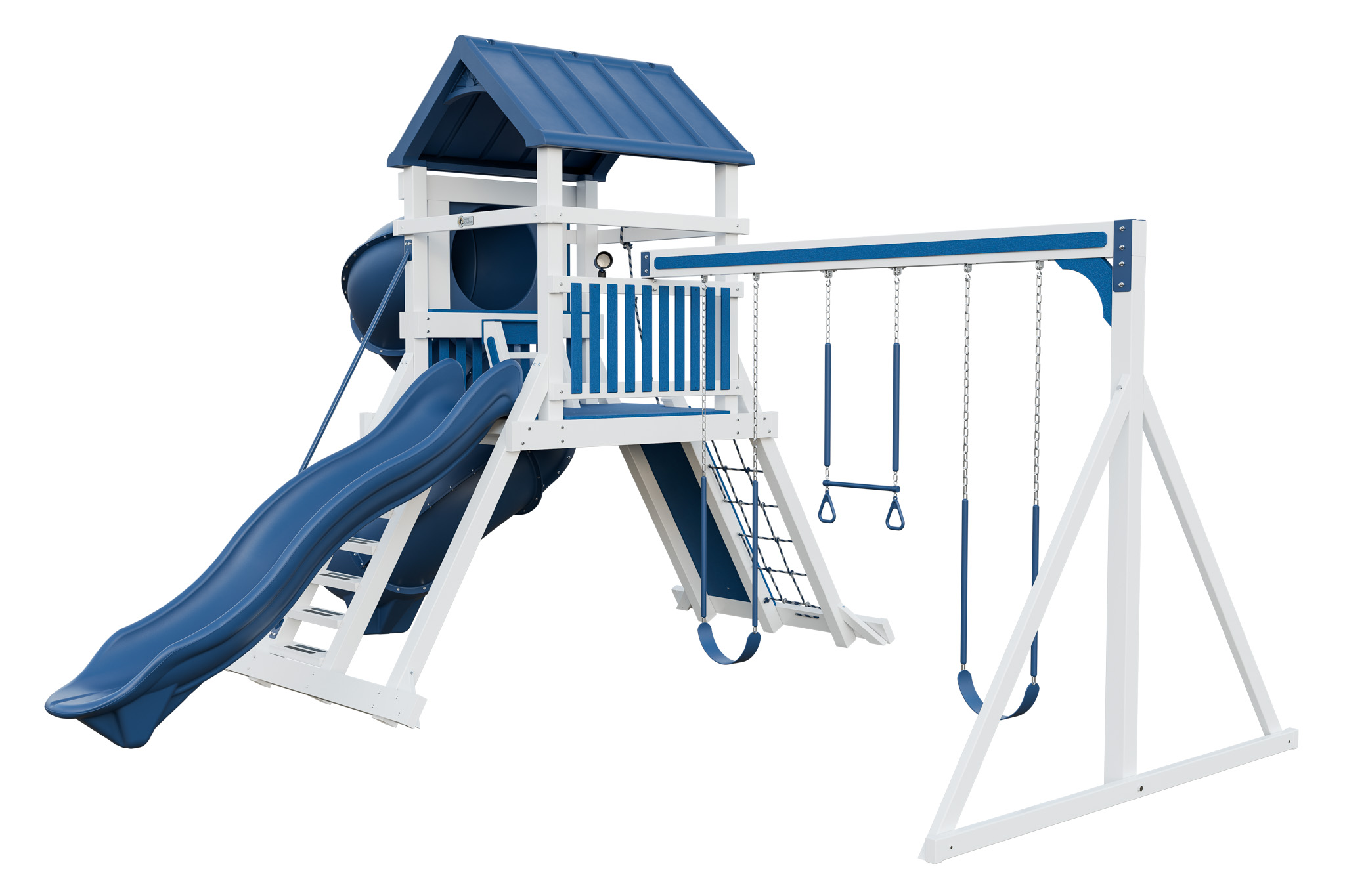 Climber 55 Turbo Deluxe - Image 4