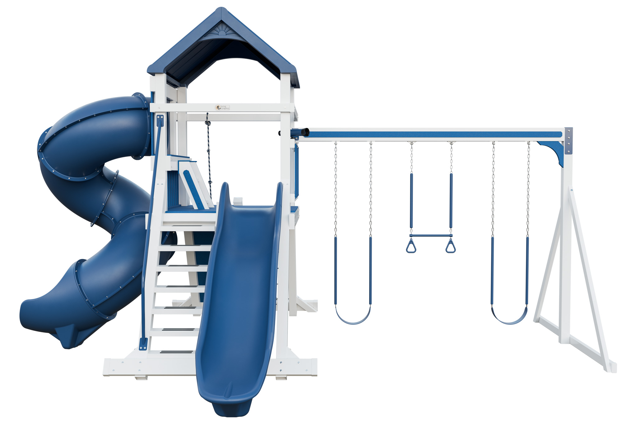 Climber 55 Turbo Deluxe - Image 5