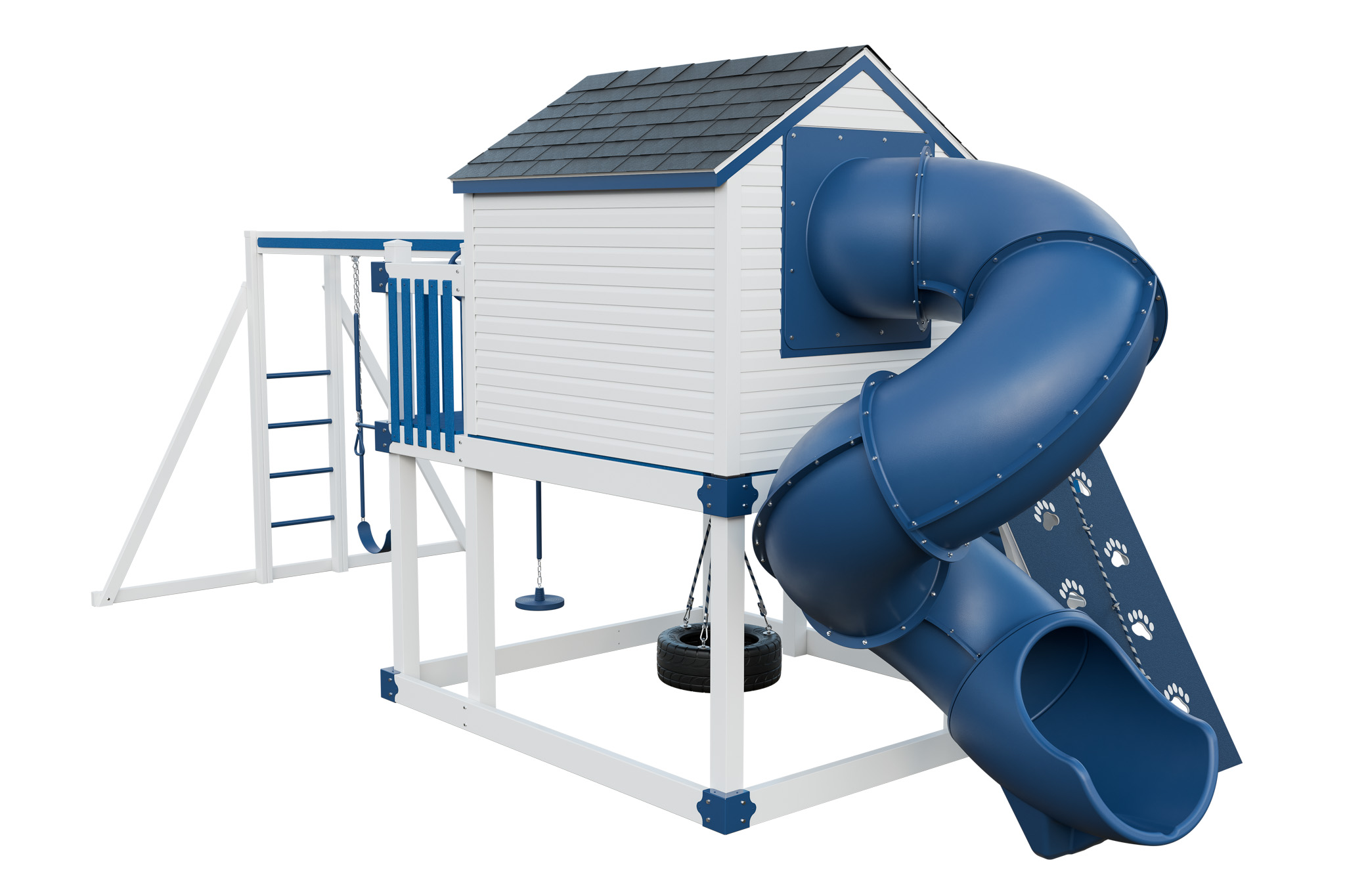 Cabin Deluxe - Image 5