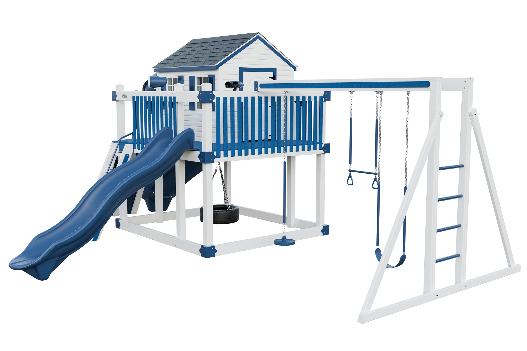 Cabin Deluxe - Image 7