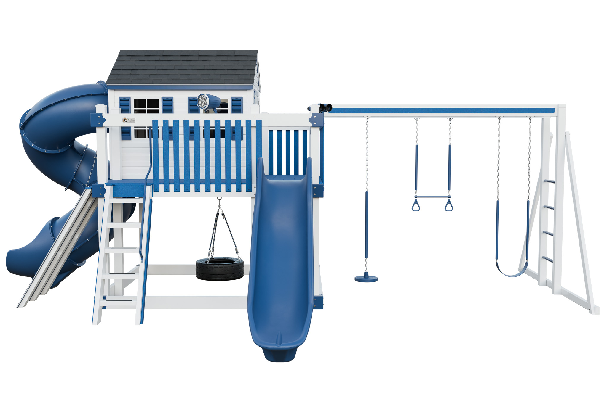 Cabin Deluxe - Image 9