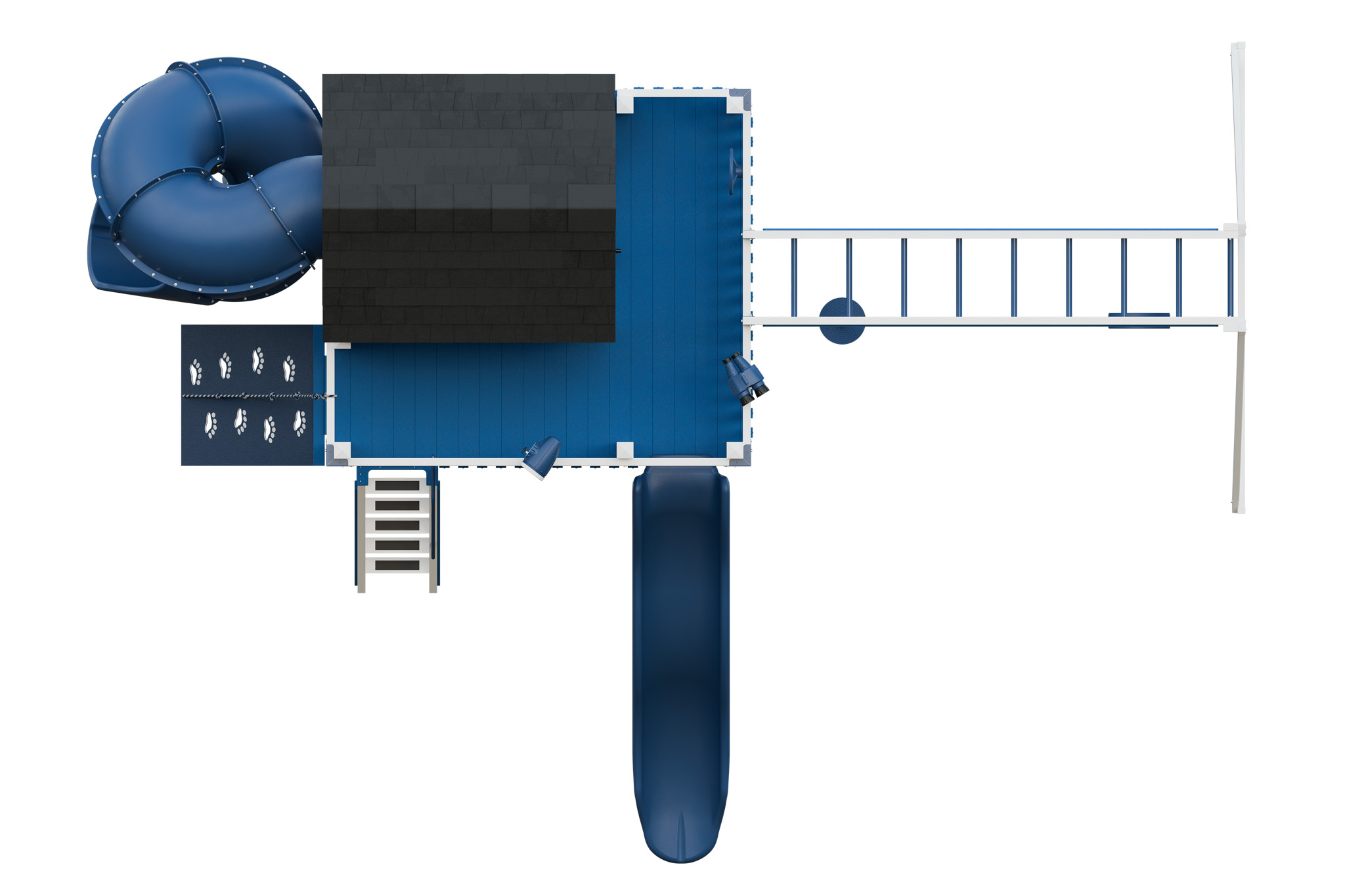 Cabin Deluxe - Image 11