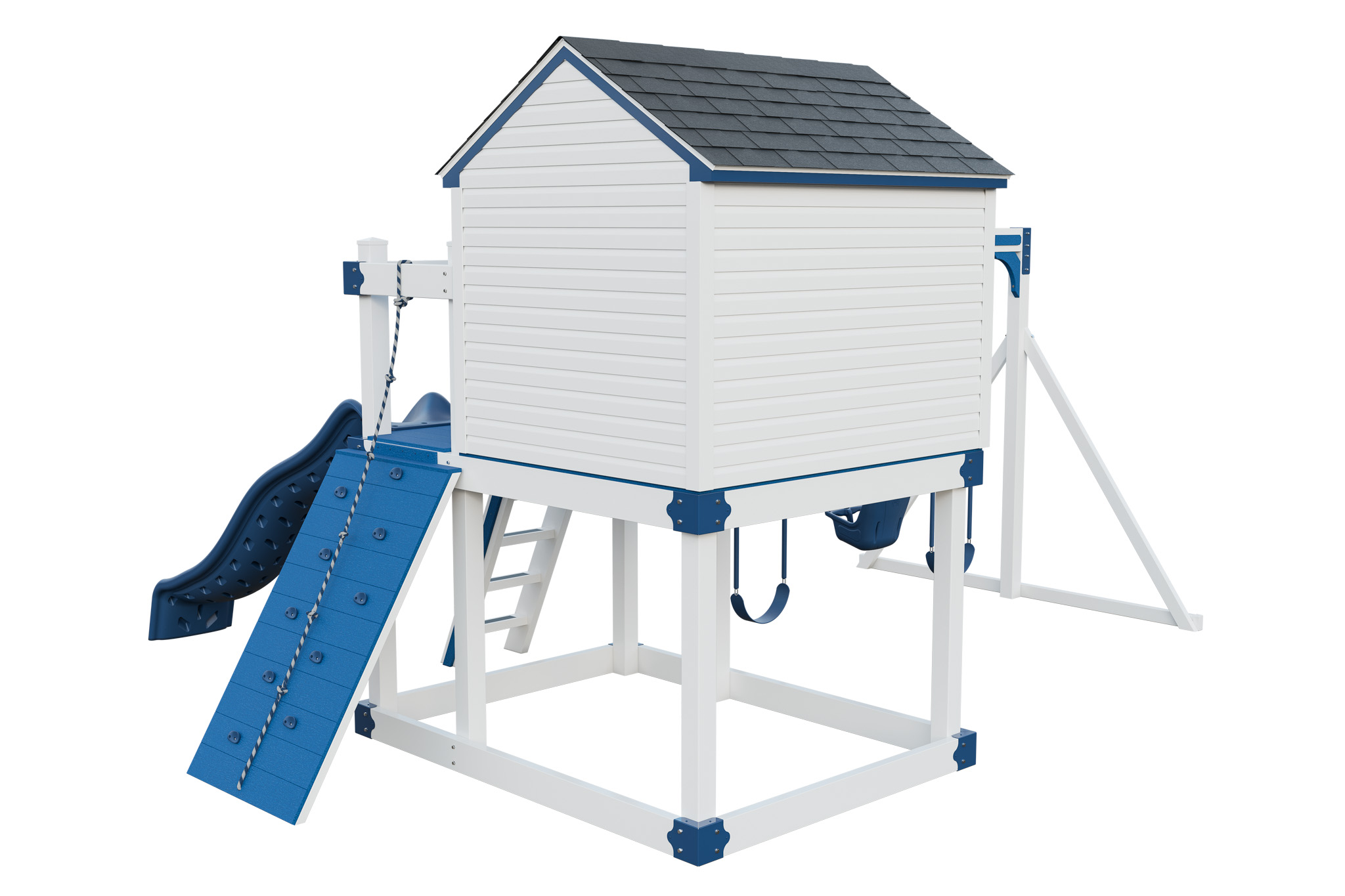 Cabin Deluxe - Image 2