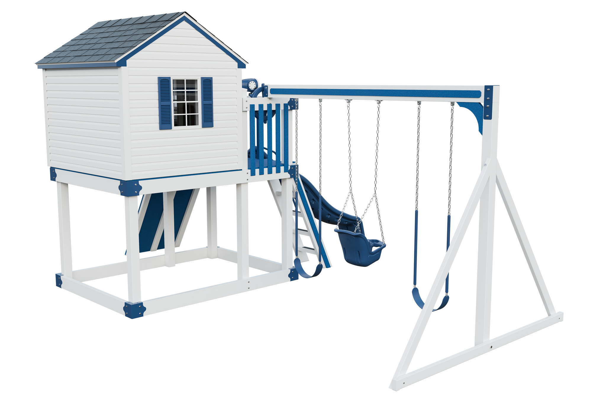 Cabin Deluxe - Image 4