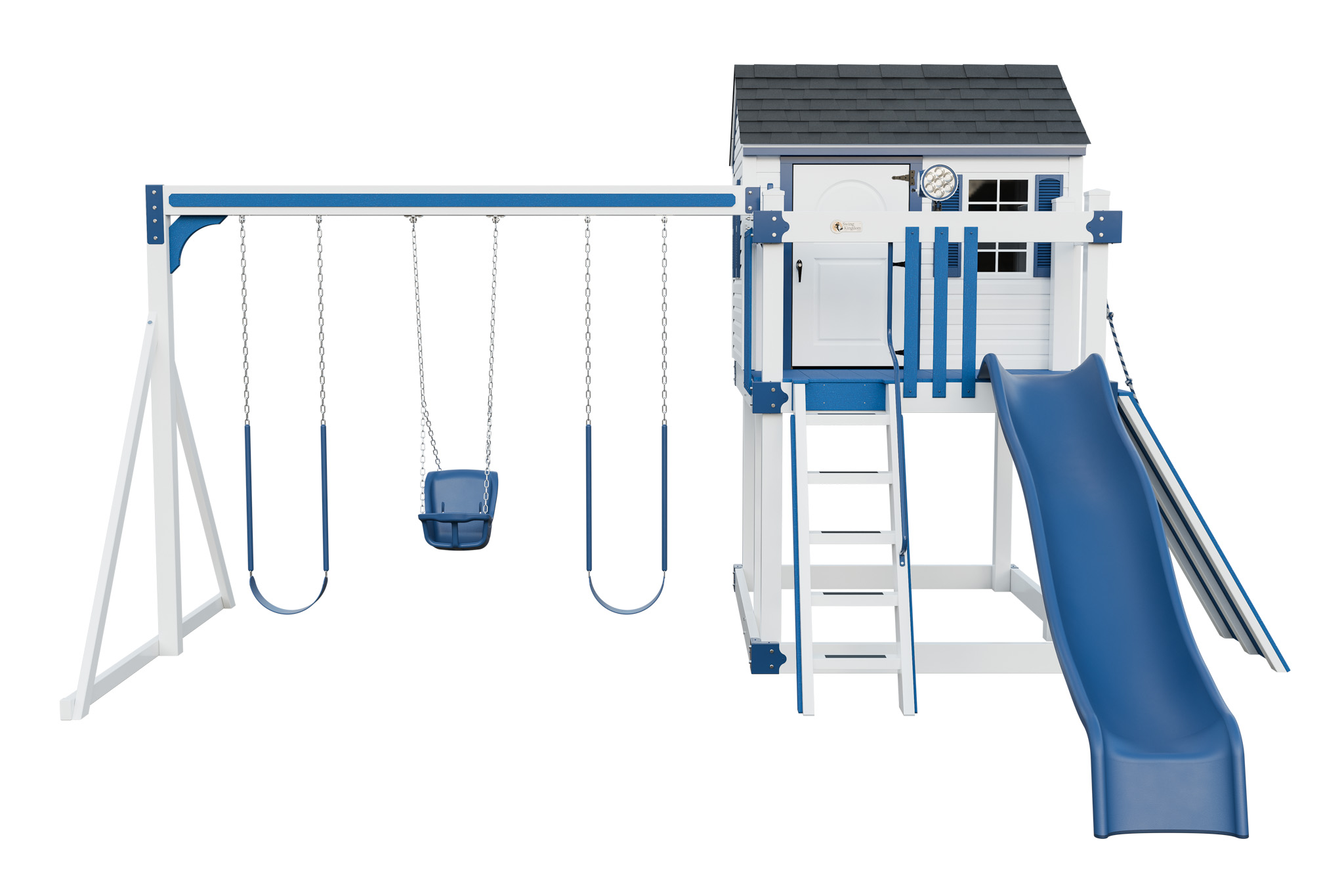 Cabin Deluxe - Image 8