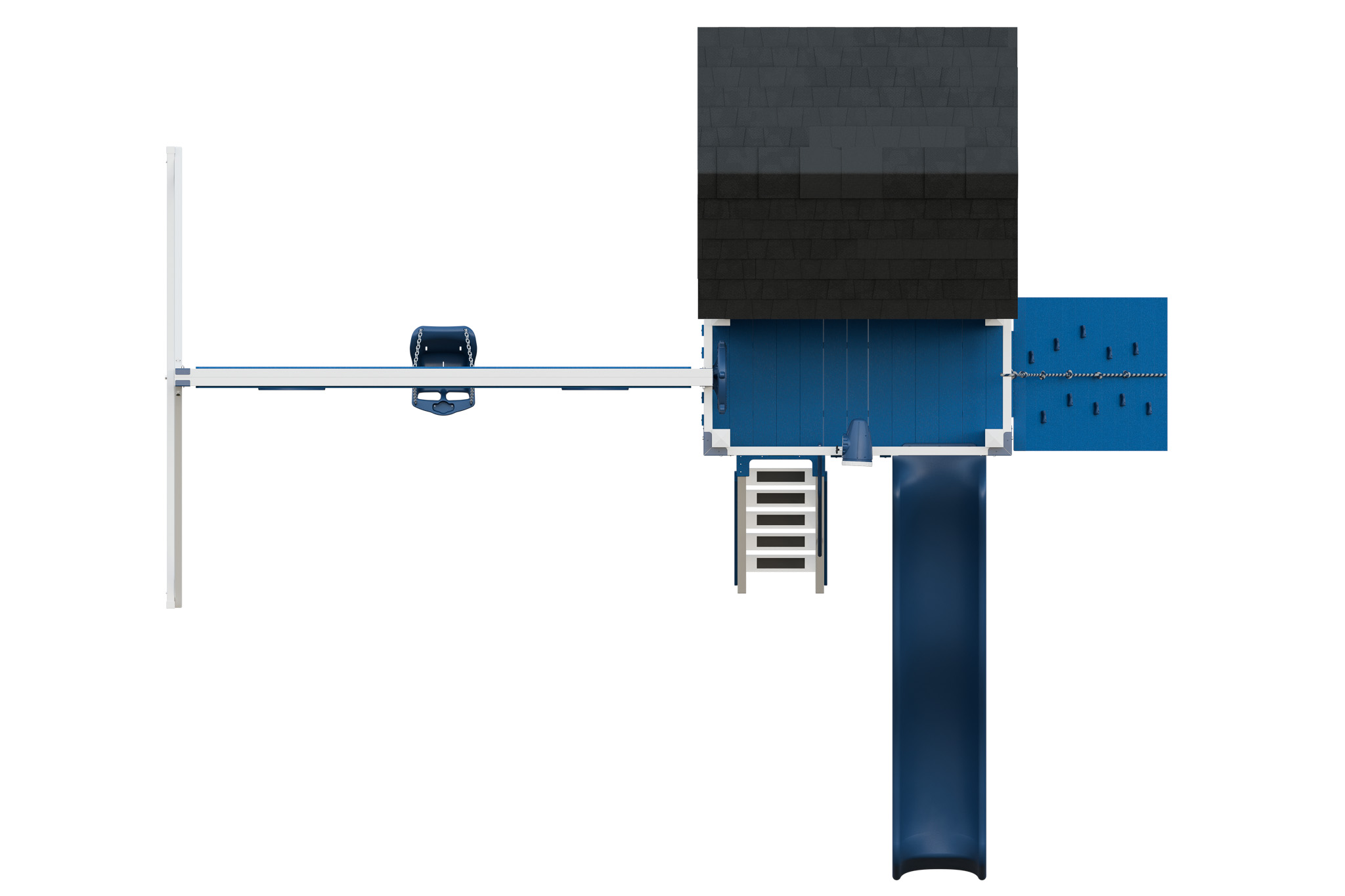 Cabin Deluxe - Image 10