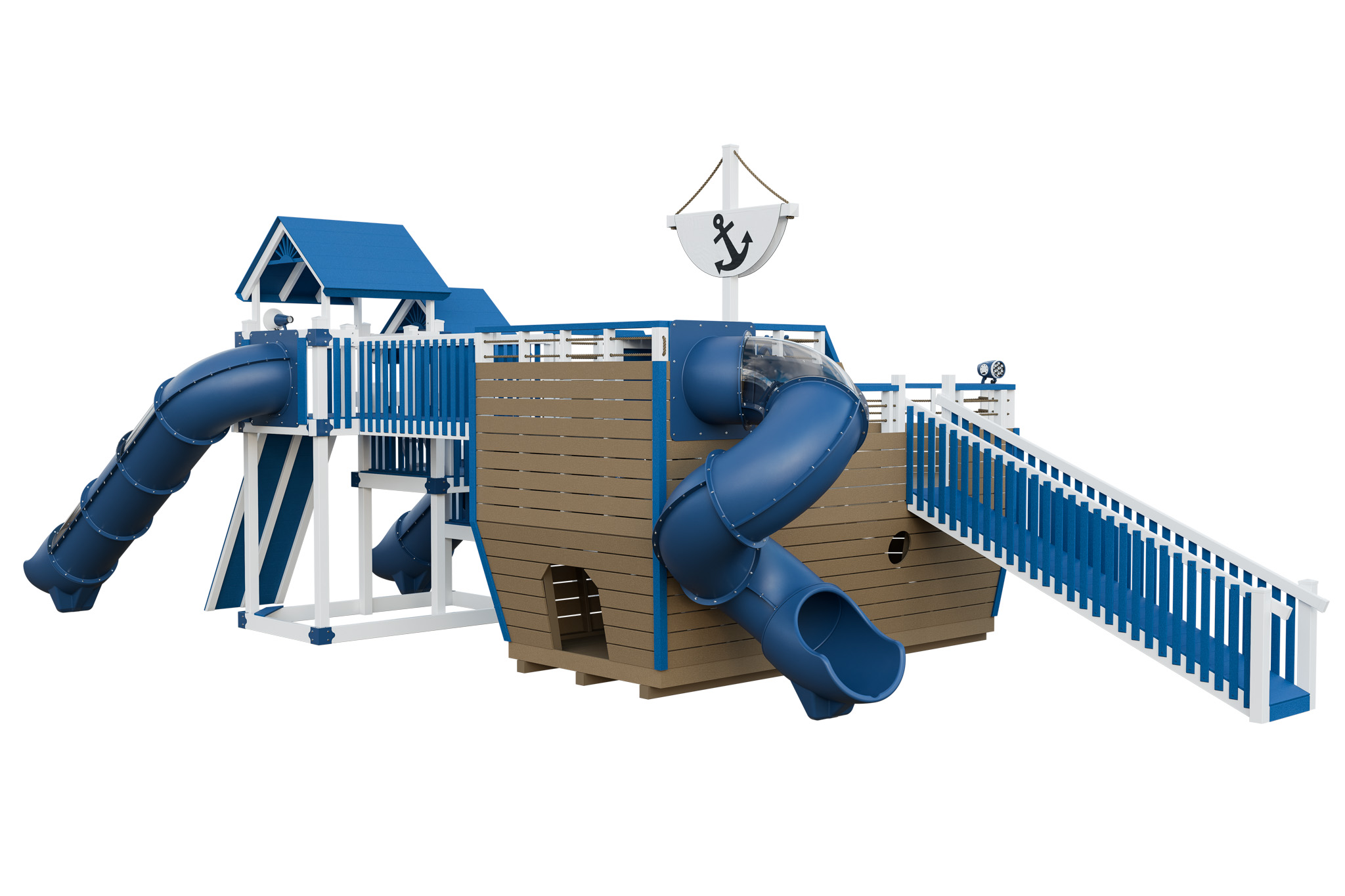 Buccaneer - Image 19