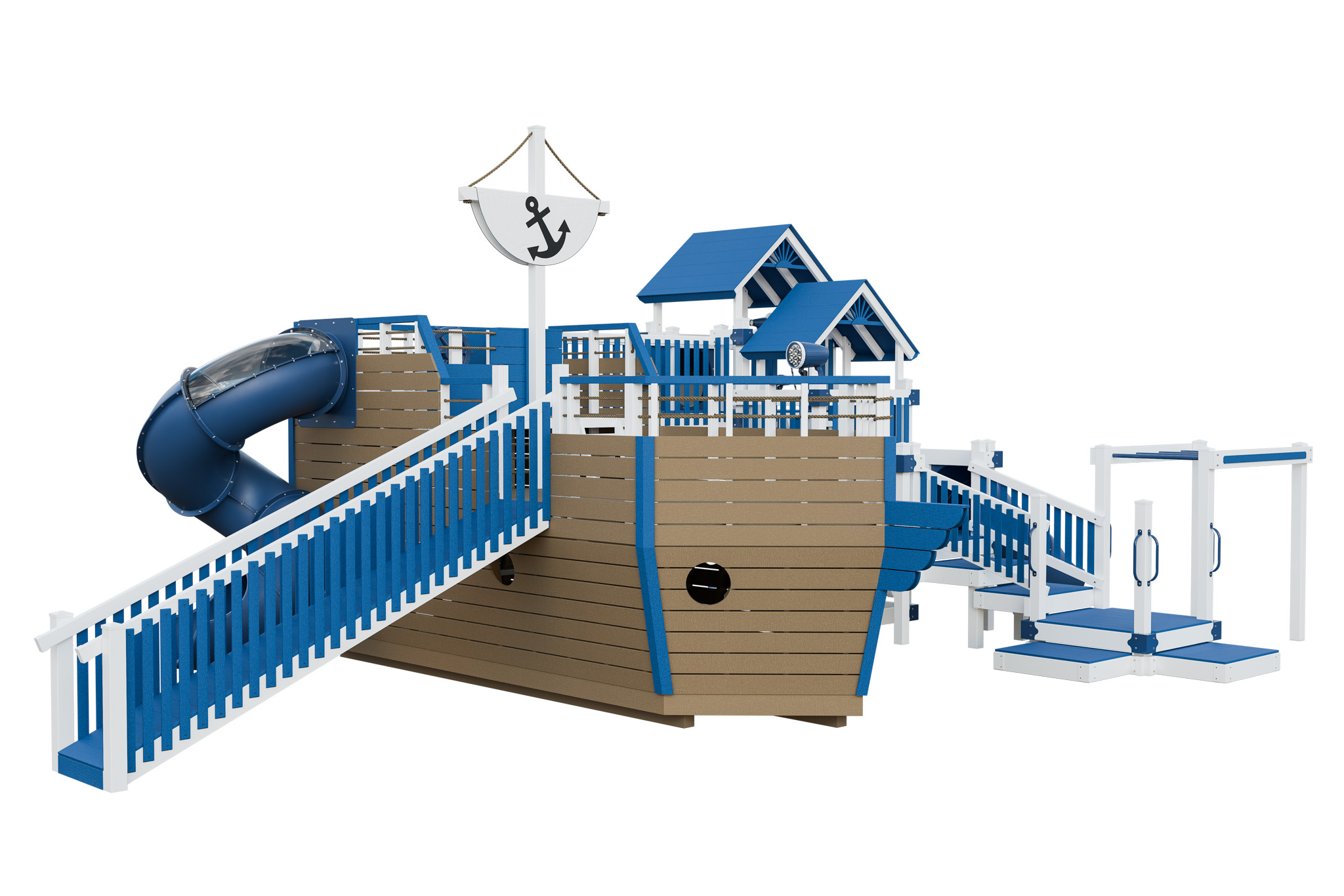 Buccaneer - Image 18