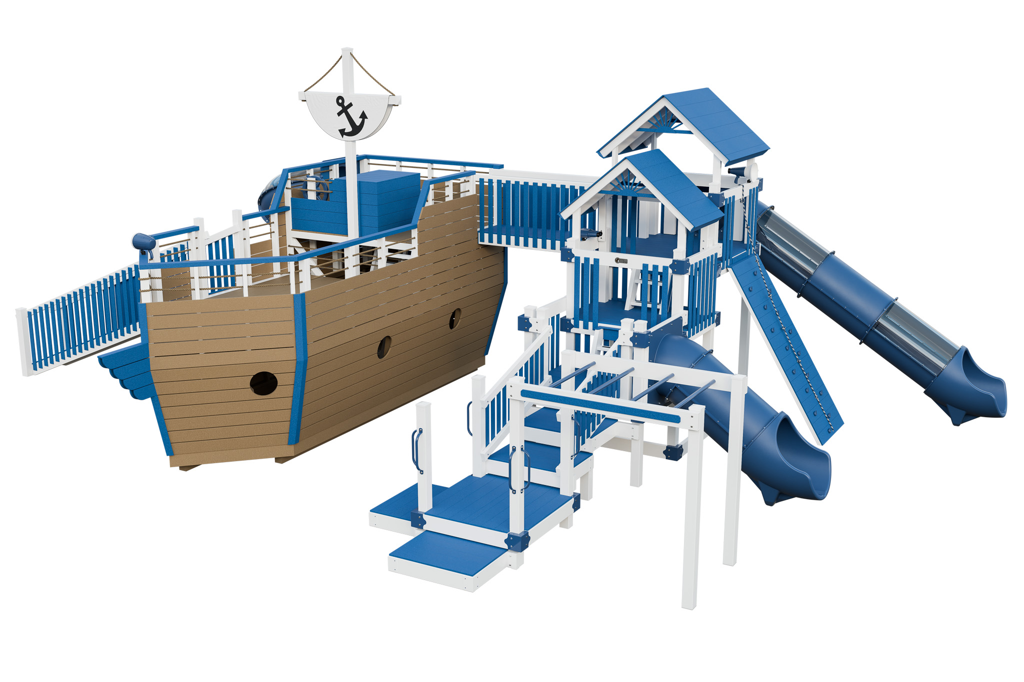 Buccaneer - Image 17