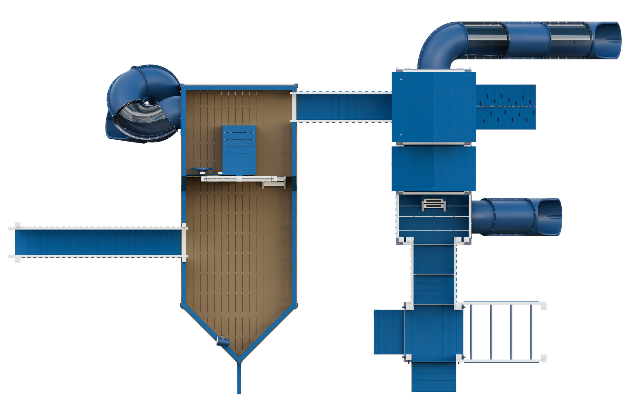 Buccaneer - Image 16