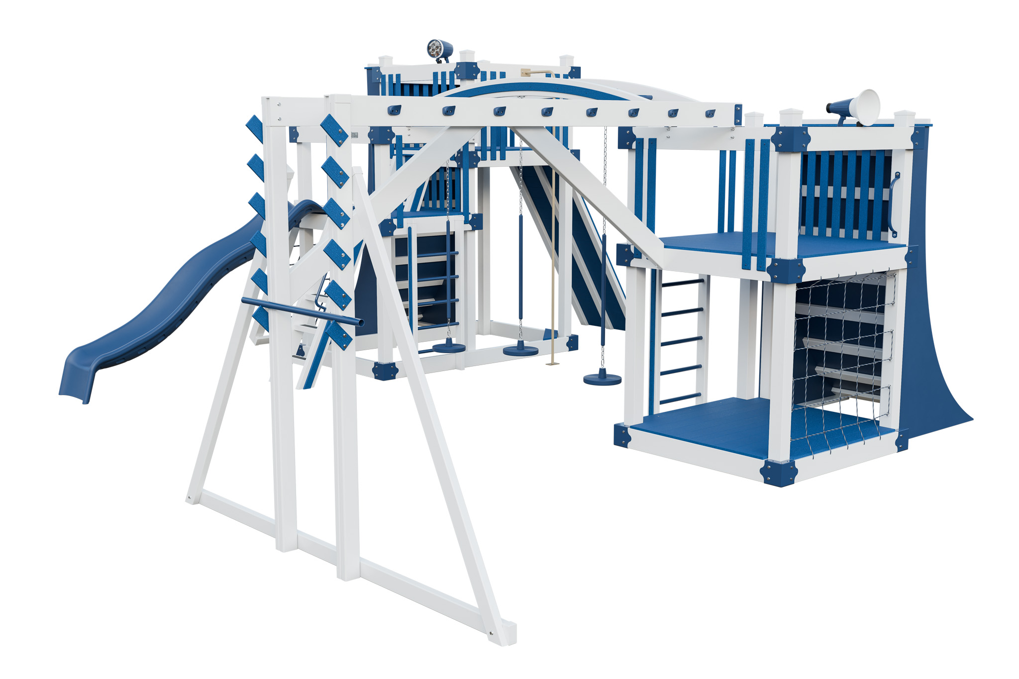 Obstacle Course - Image 4