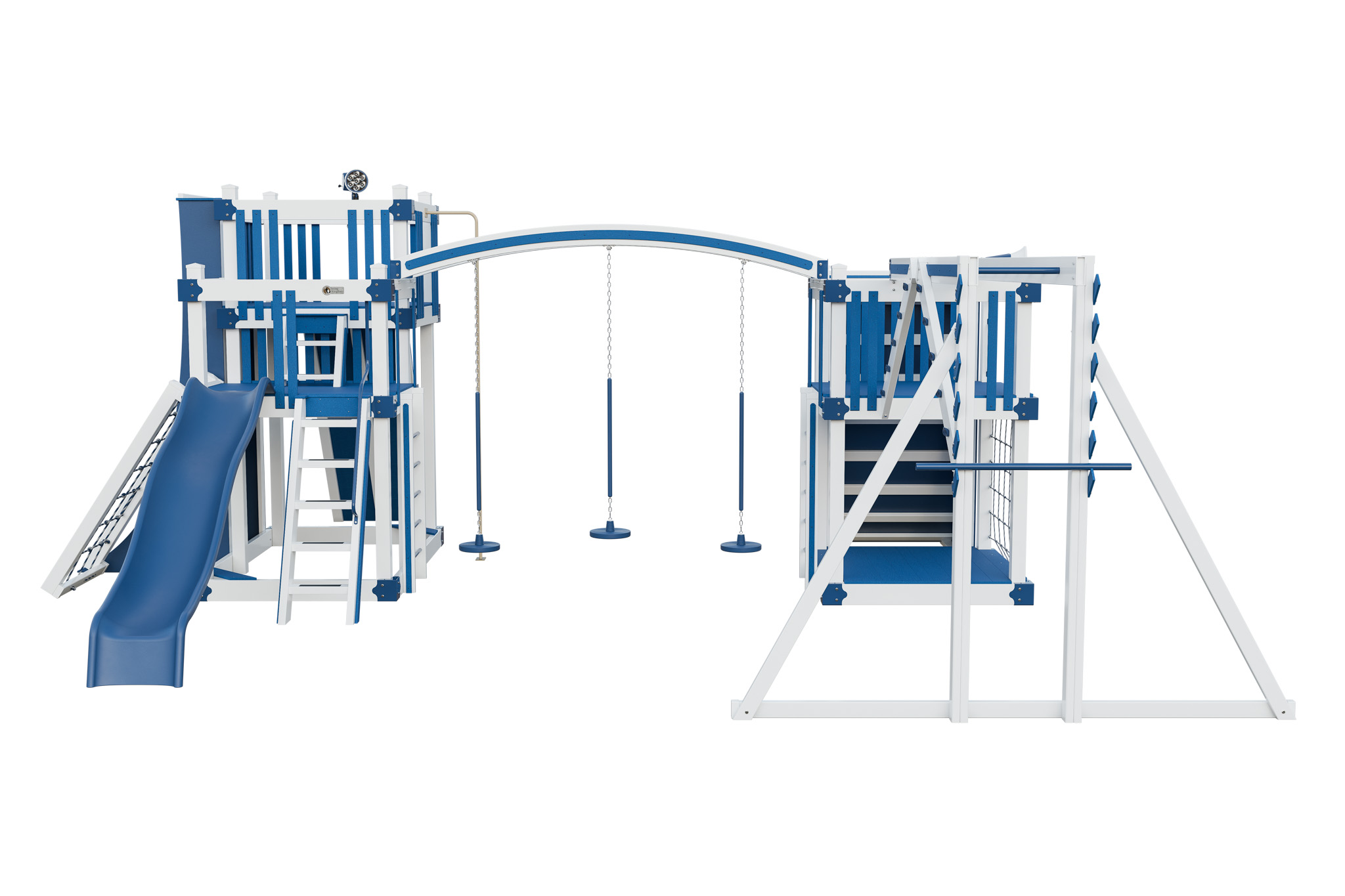 Obstacle Course - Image 3