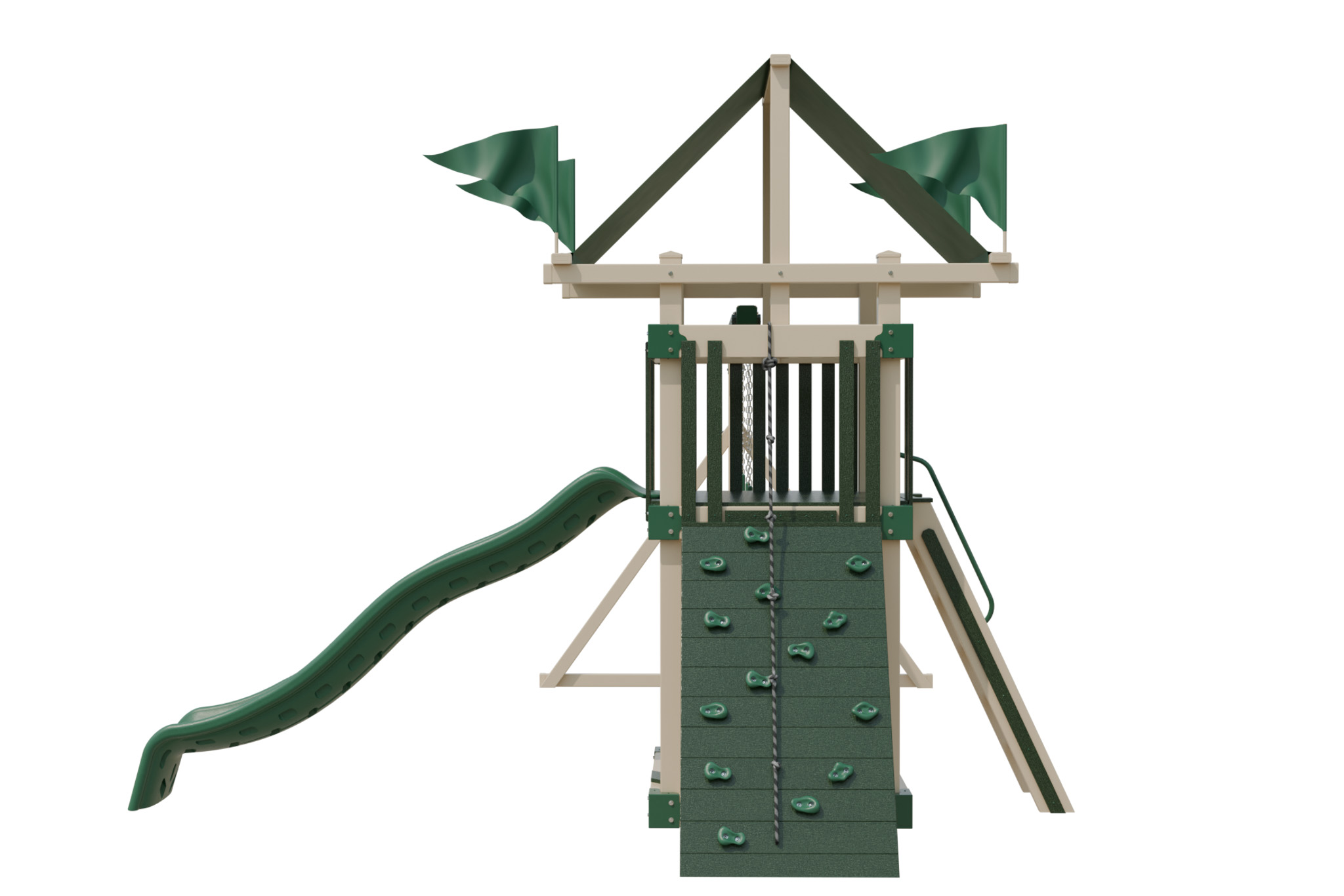 Super 48 Sidekick - Image 21