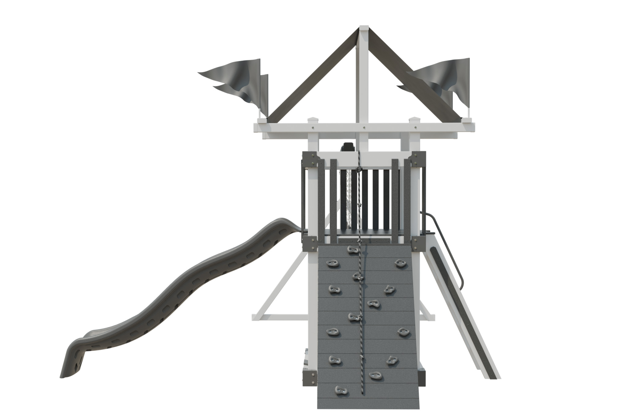 Super 48 Sidekick - Image 20