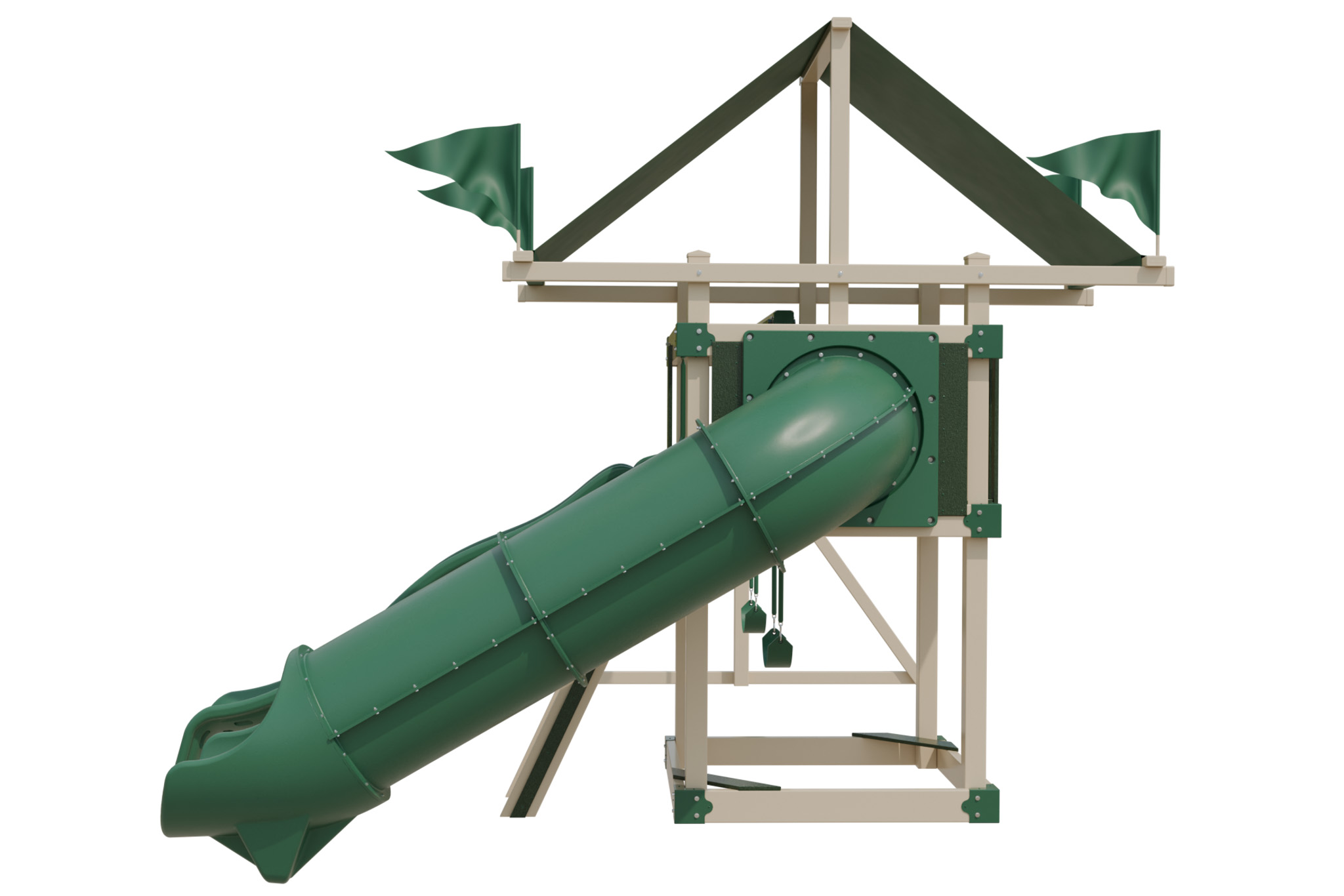 Super 48 Sidekick - Image 19