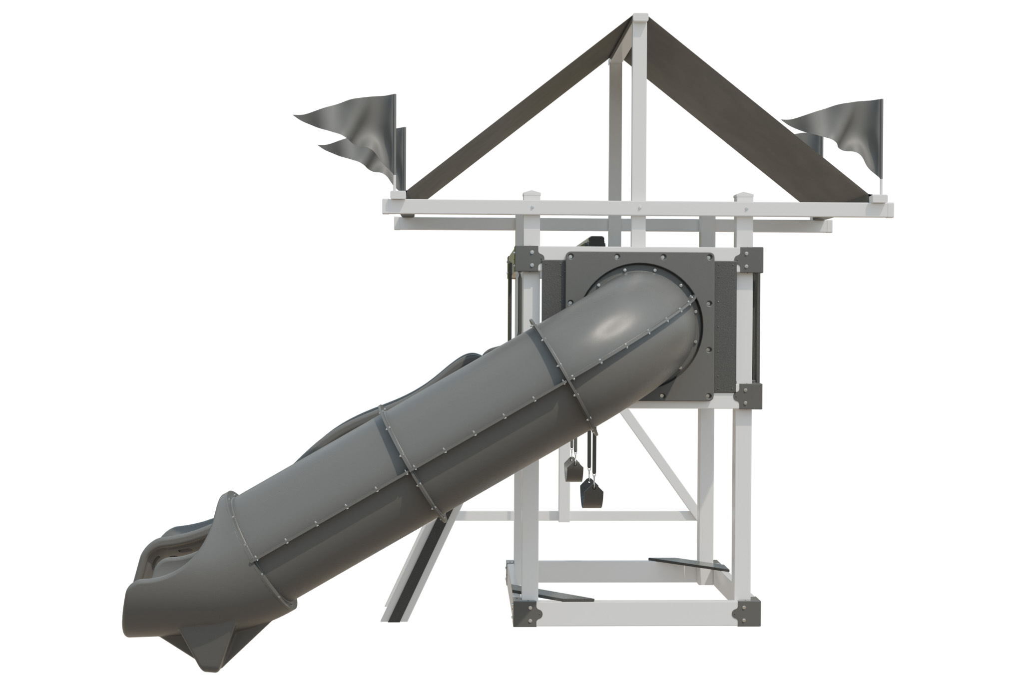 Super 48 Sidekick - Image 18