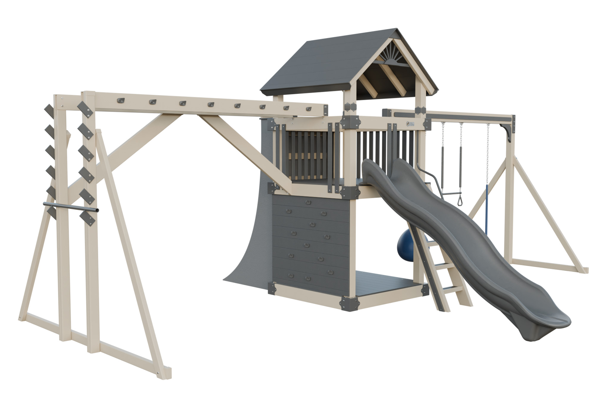 Basecamp 55 Fitness - Image 14