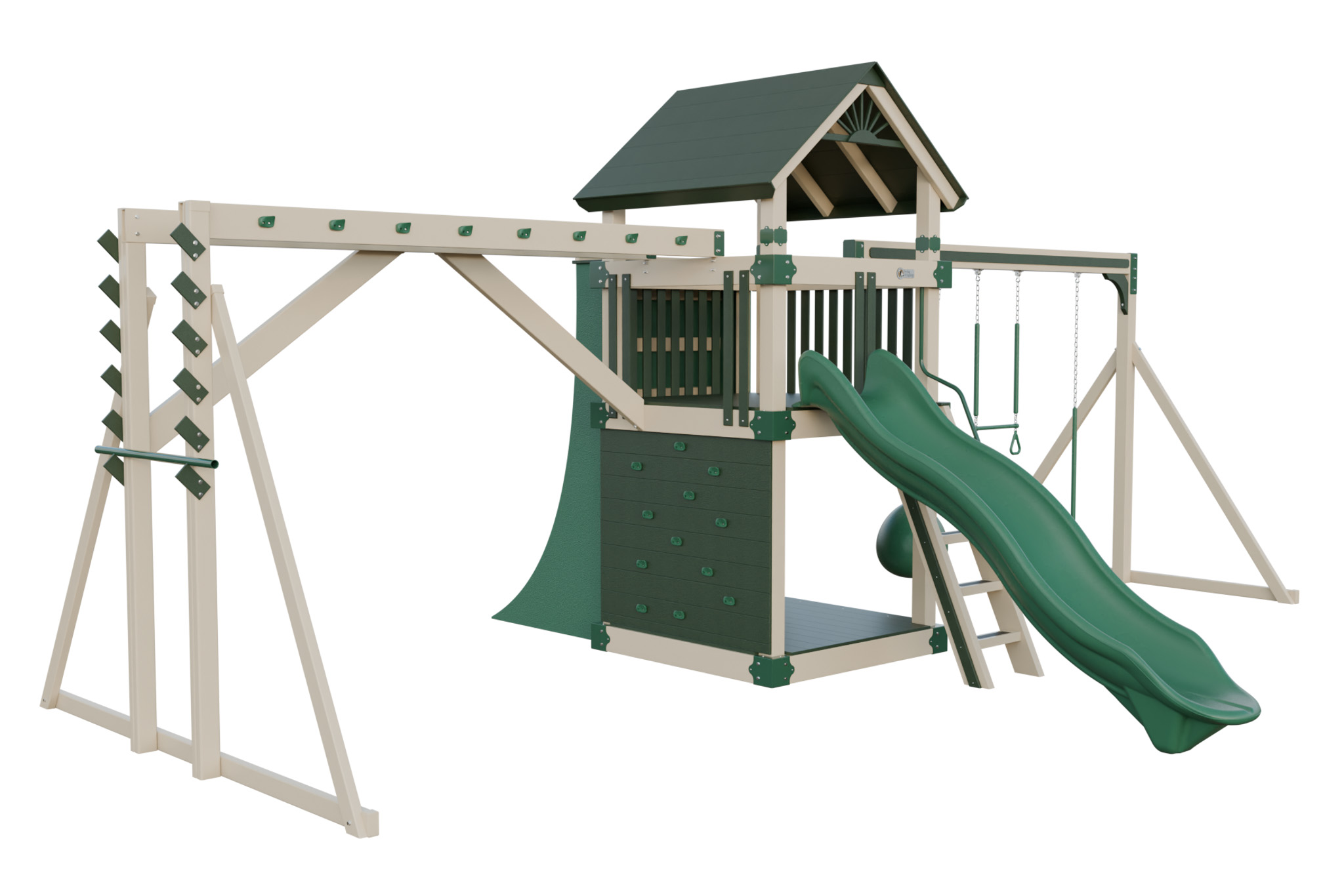 Basecamp 55 Fitness - Image 13