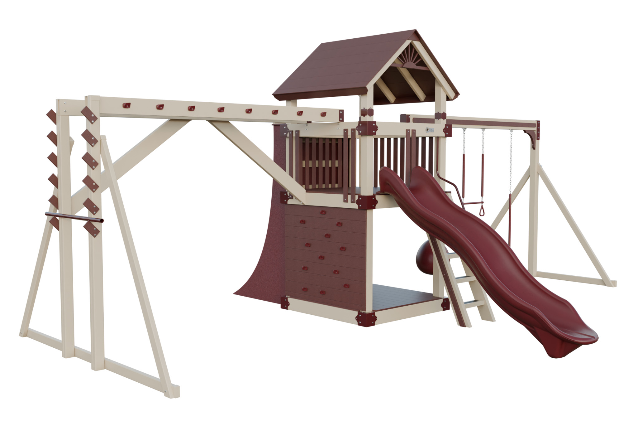 Basecamp 55 Fitness - Image 12