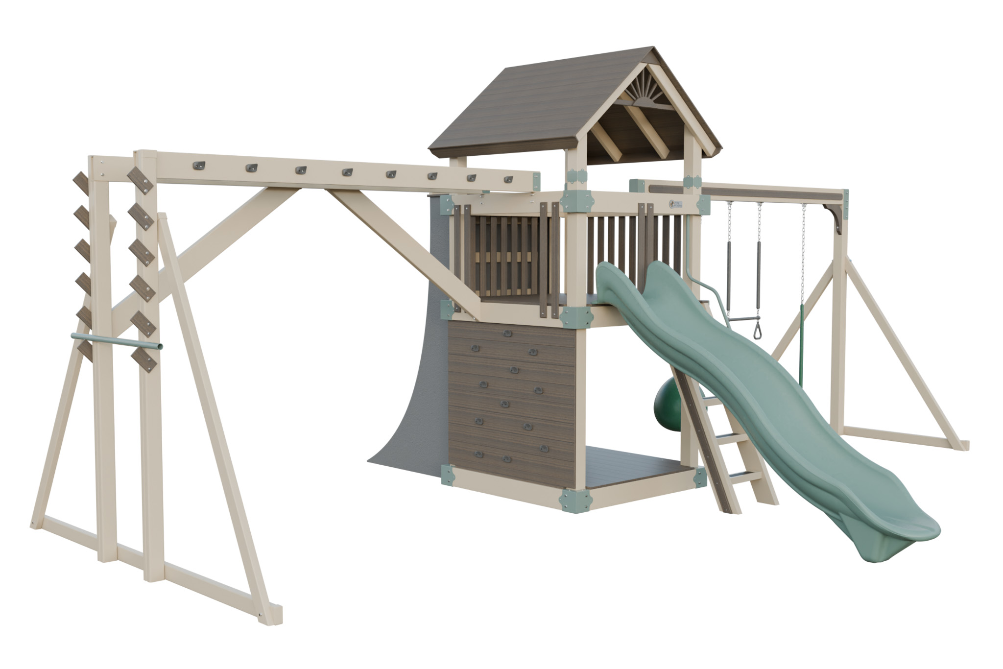 Basecamp 55 Fitness - Image 11