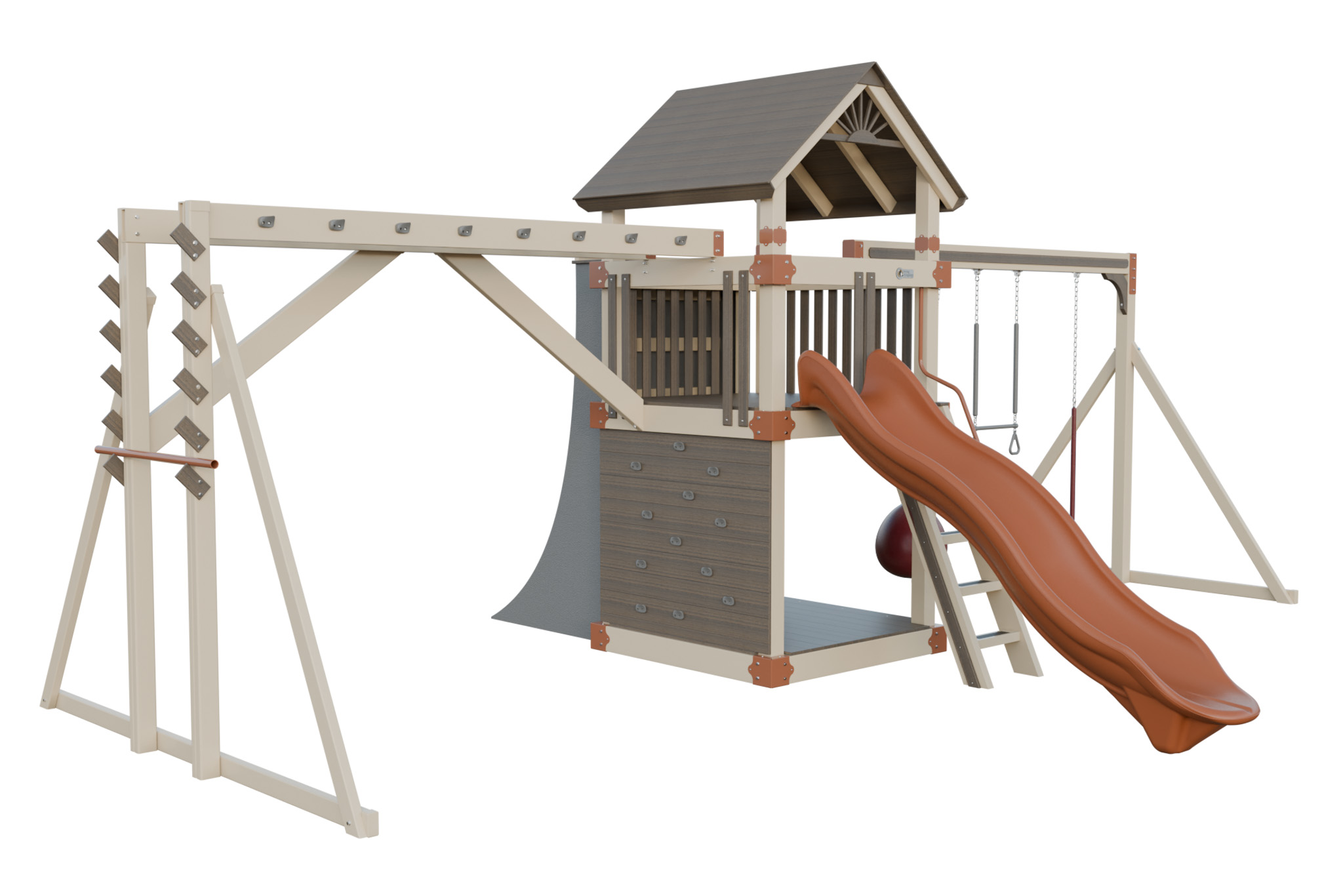 Basecamp 55 Fitness - Image 10