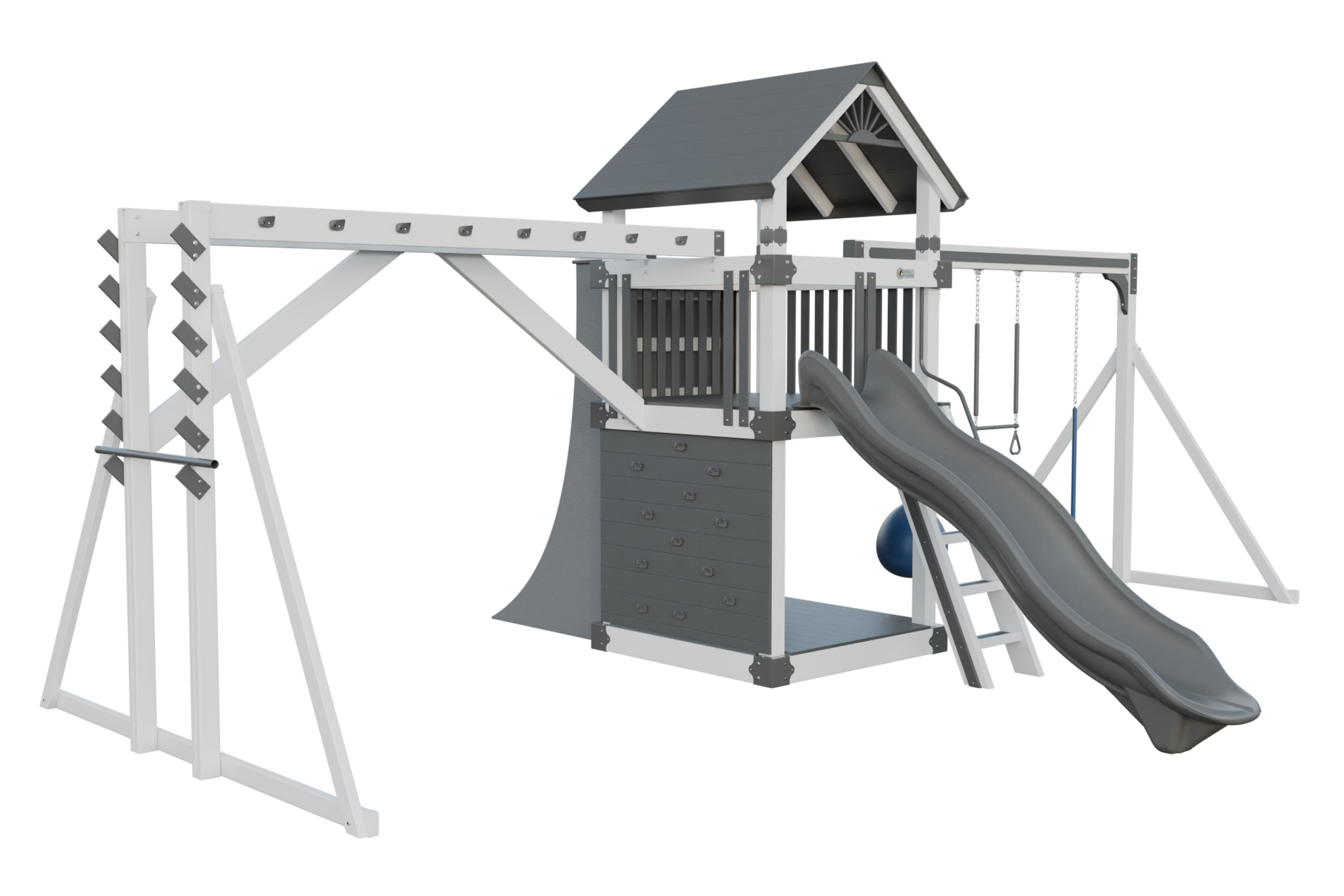 Basecamp 55 Fitness - Image 7