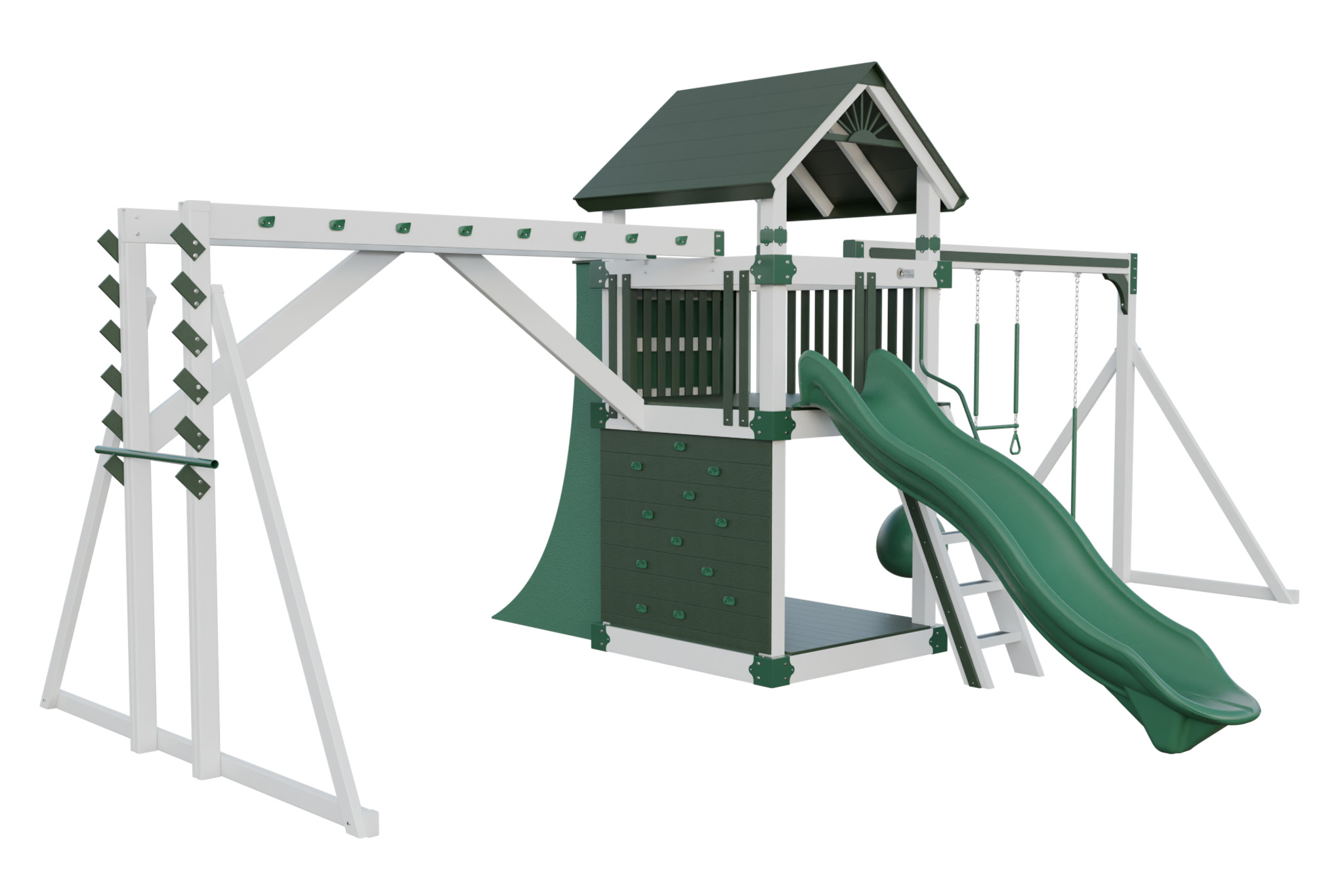 Basecamp 55 Fitness - Image 6