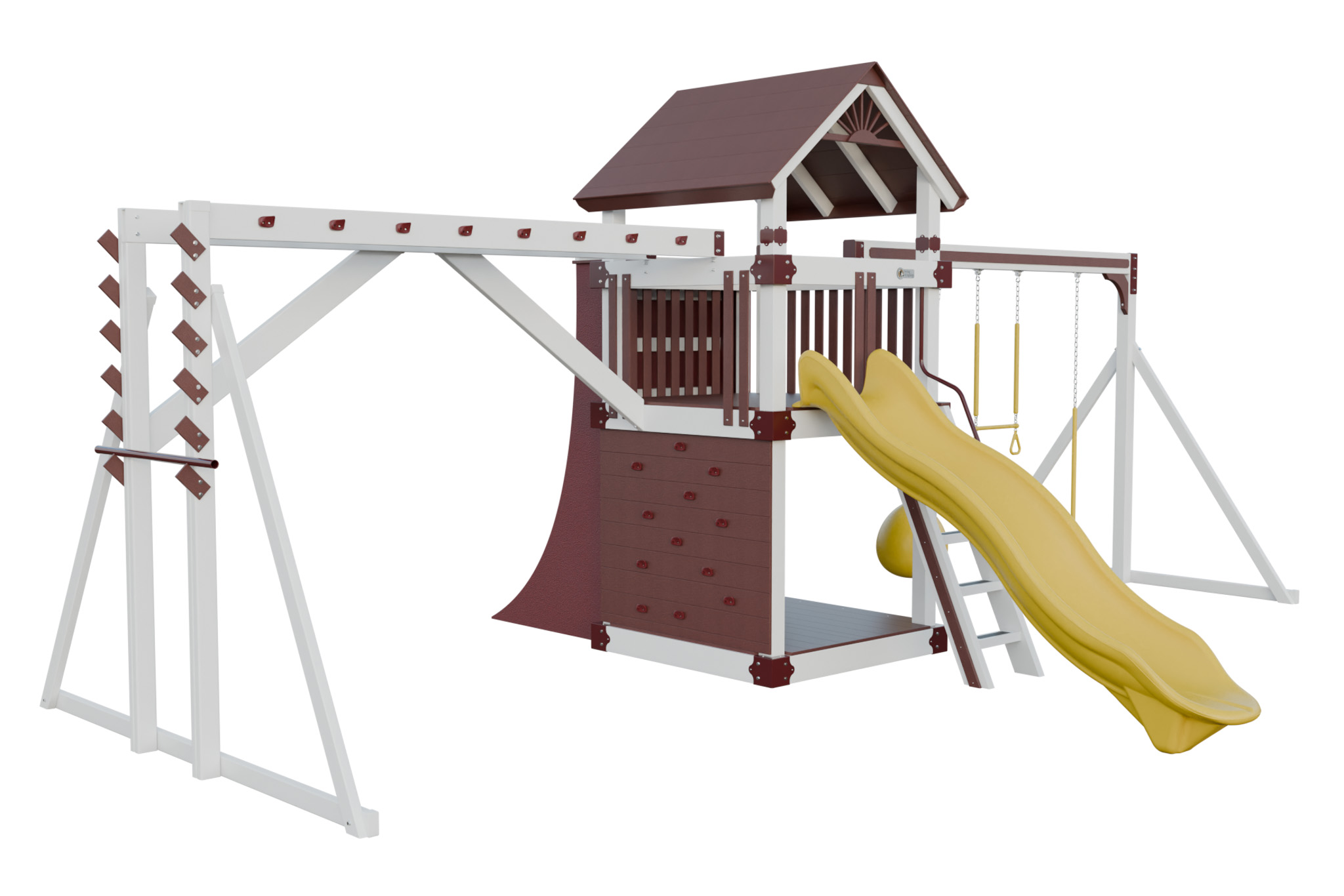 Basecamp 55 Fitness - Image 2