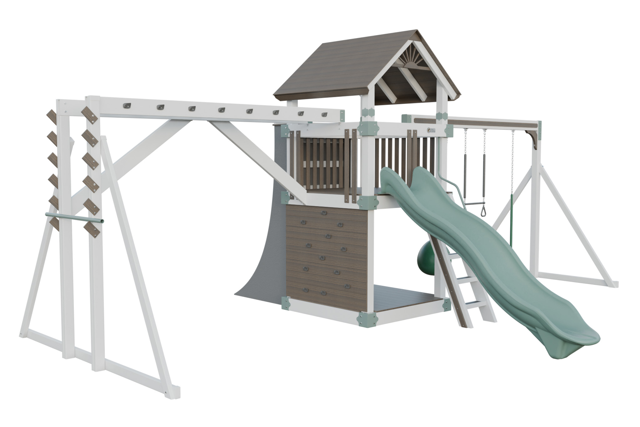 Basecamp 55 Fitness - Image 4