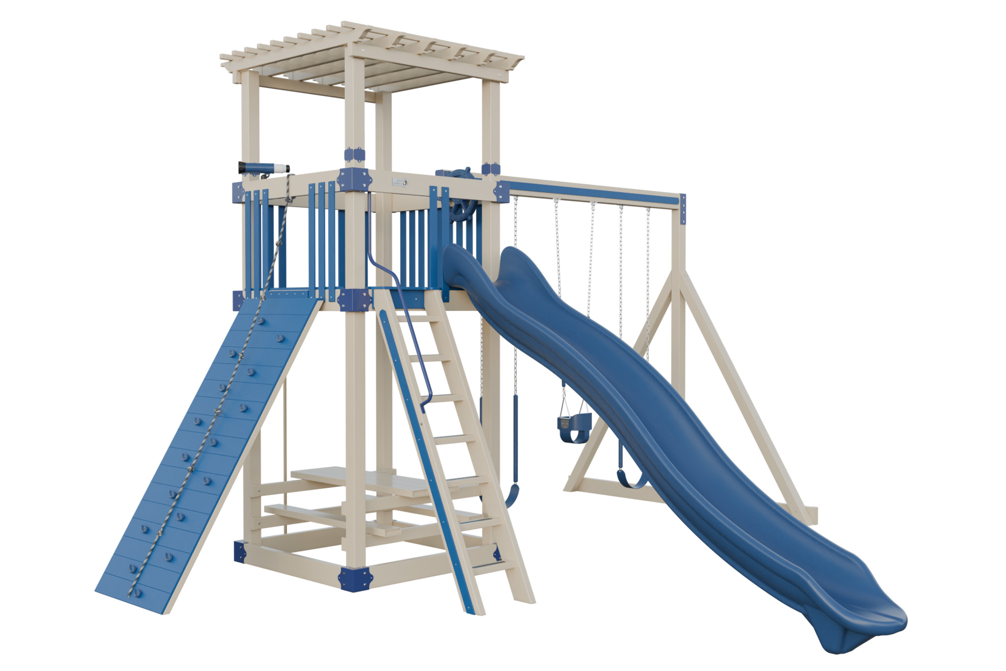 Basecamp 55 Stargazer - Image 15