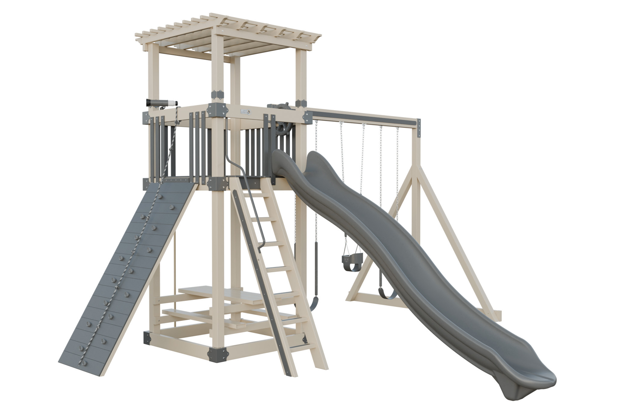 Basecamp 55 Stargazer - Image 14