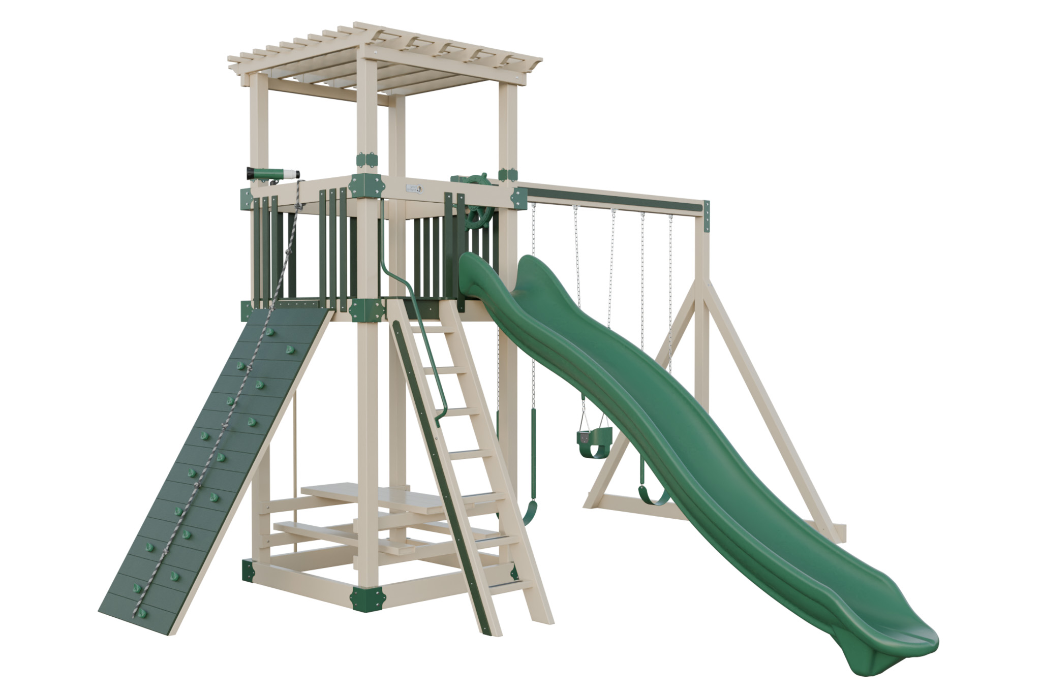 Basecamp 55 Stargazer - Image 13