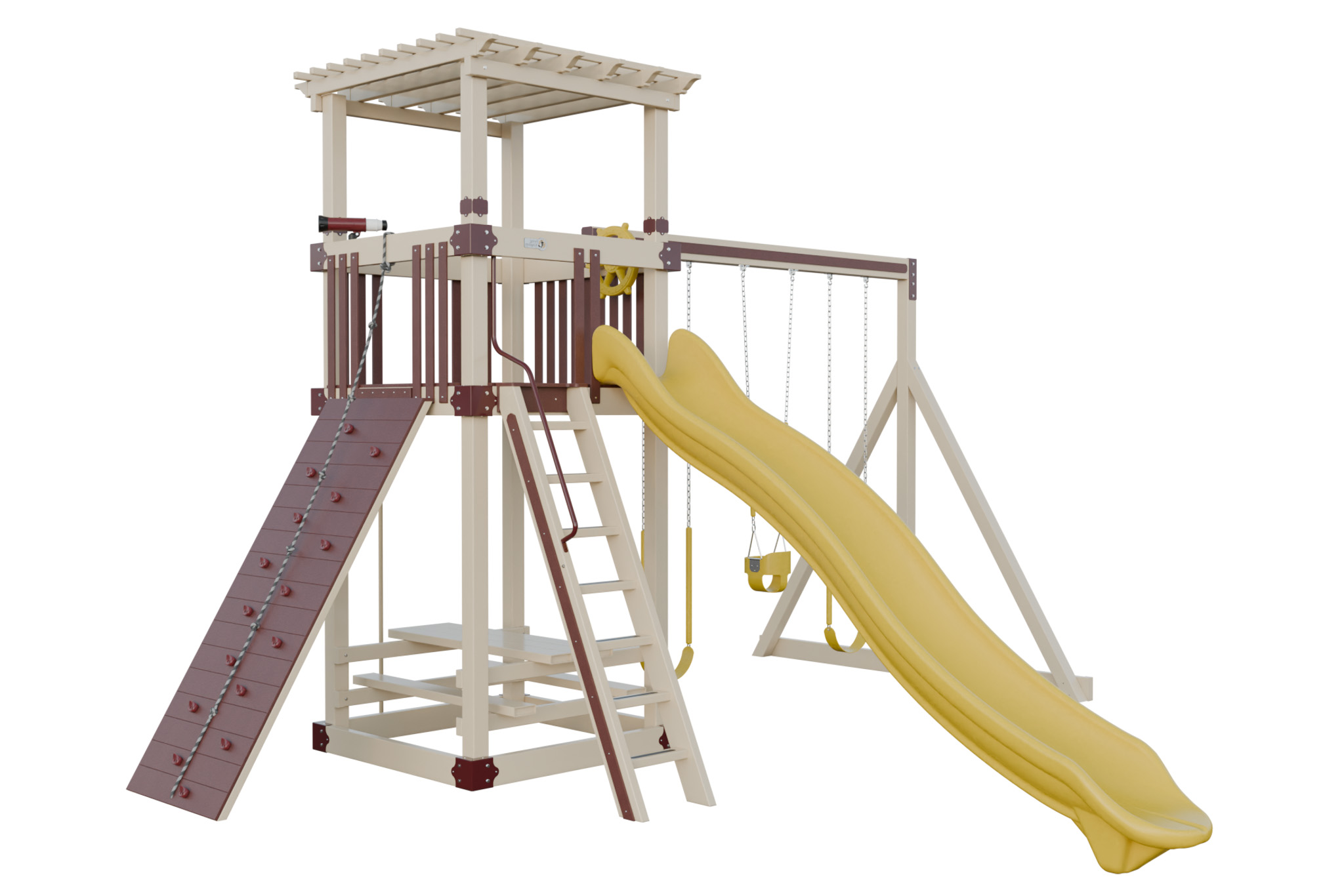 Basecamp 55 Stargazer - Image 9