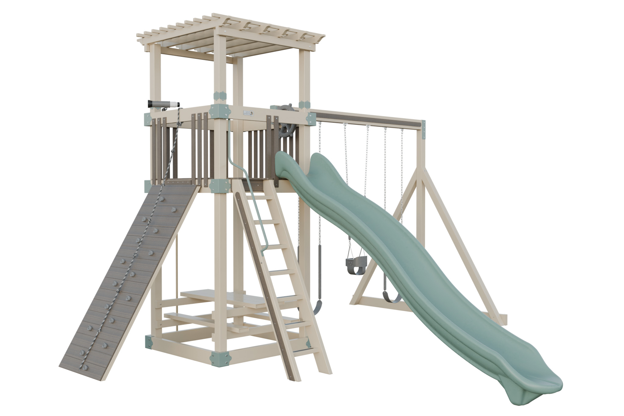 Basecamp 55 Stargazer - Image 11