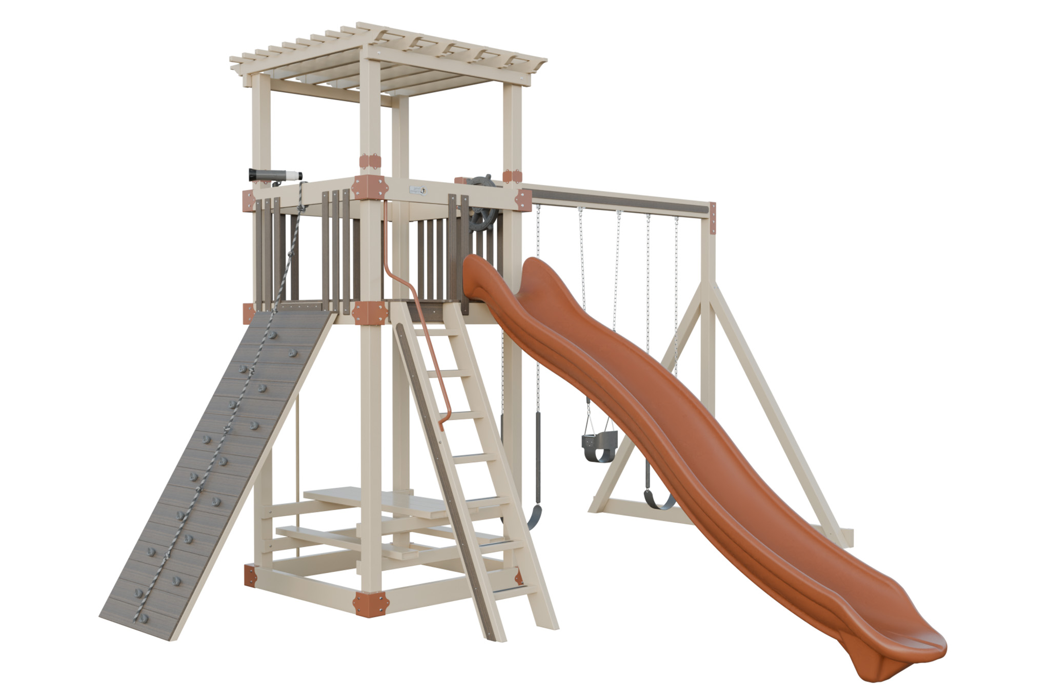 Basecamp 55 Stargazer - Image 10