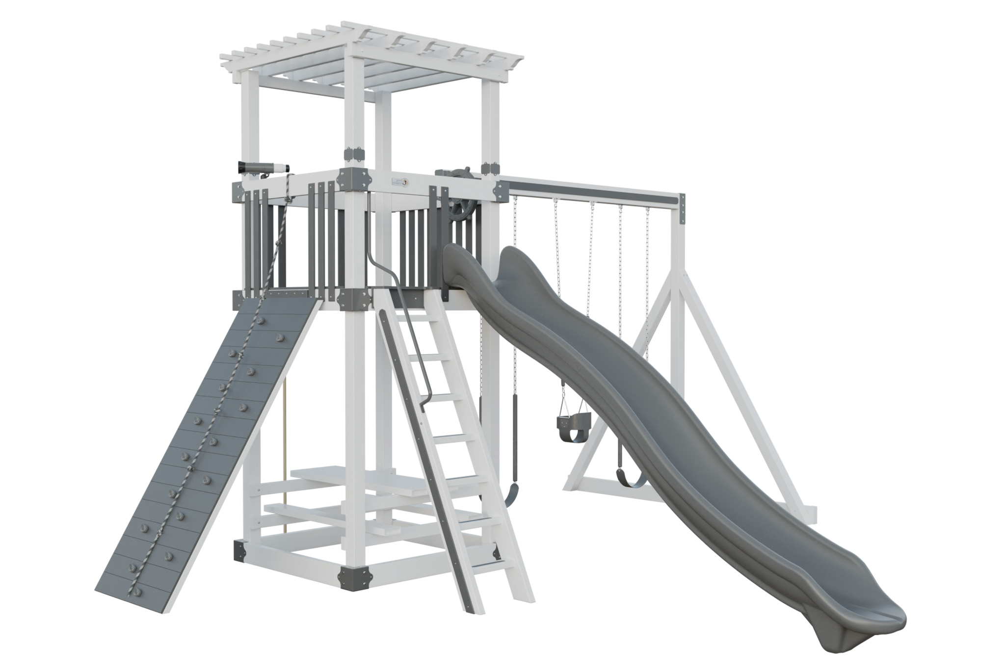 Basecamp 55 Stargazer - Image 7