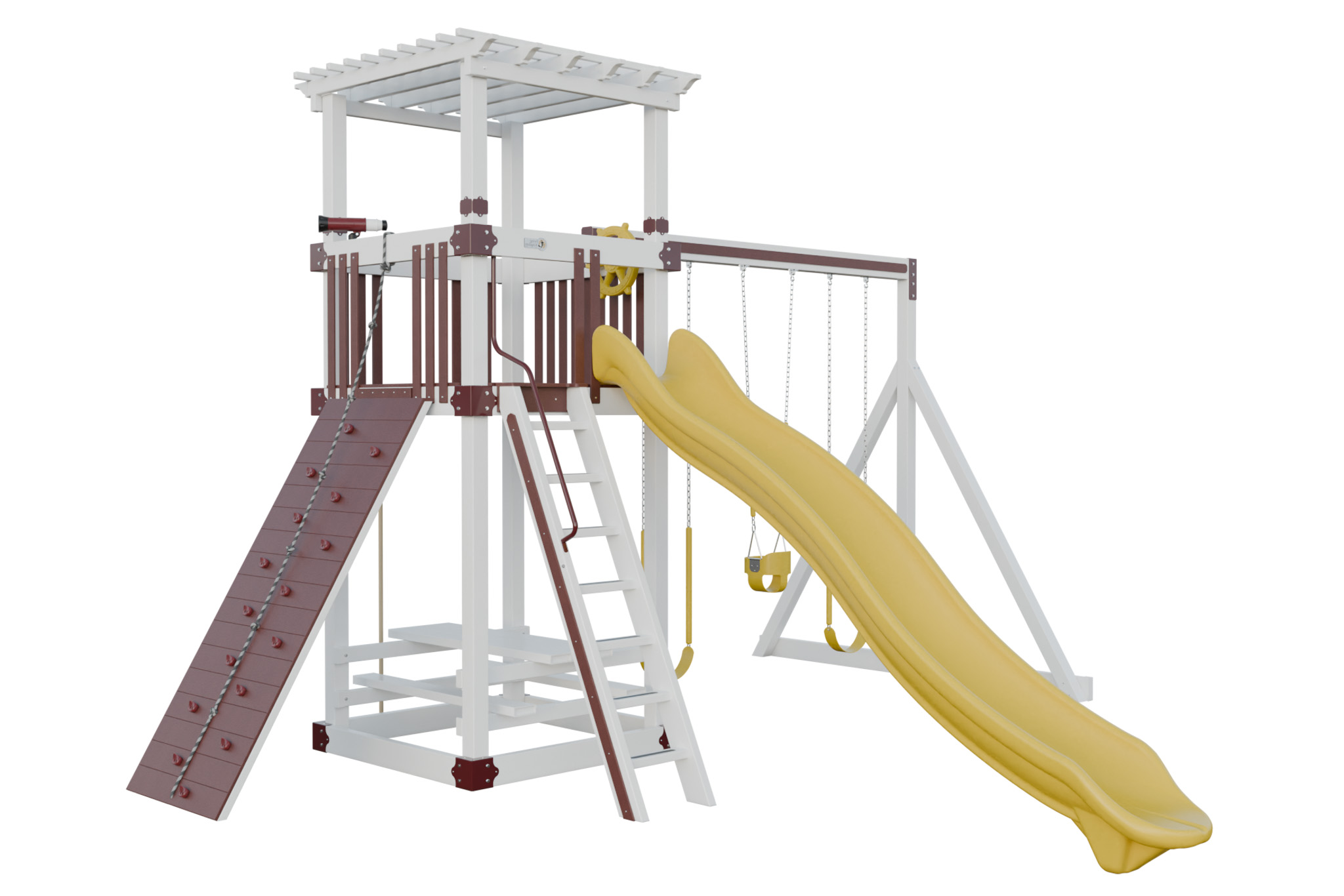 Basecamp 55 Stargazer - Image 2