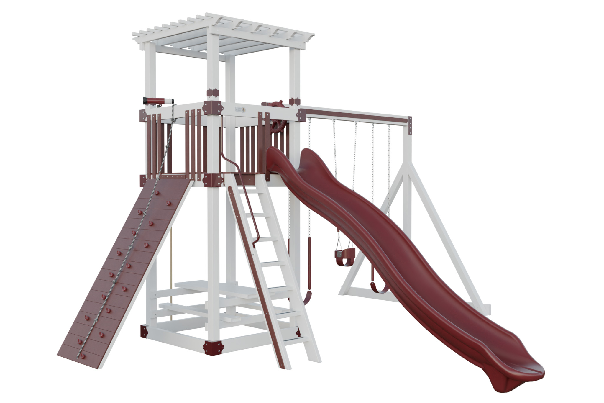 Basecamp 55 Stargazer - Image 5