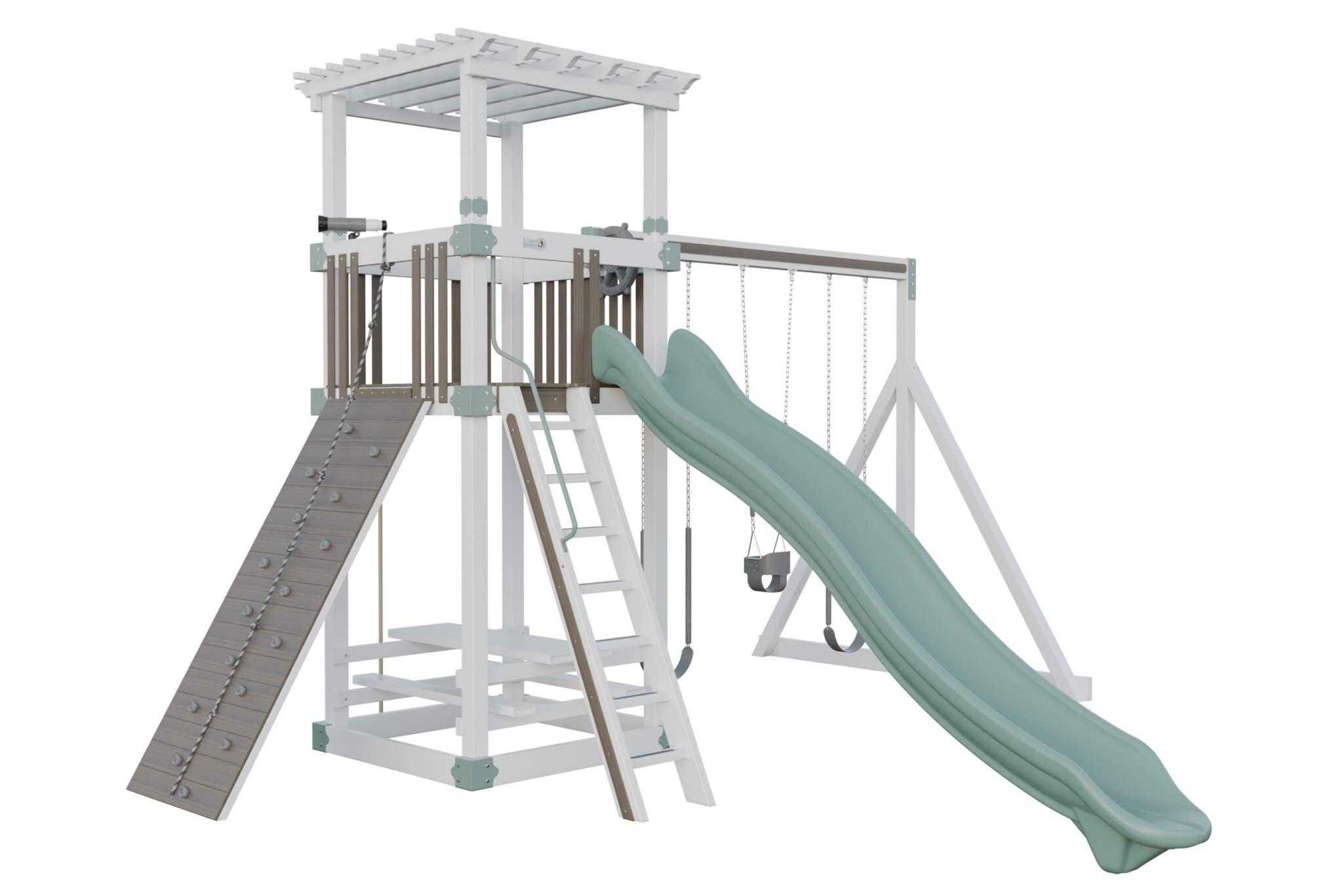 Basecamp 55 Stargazer - Image 4