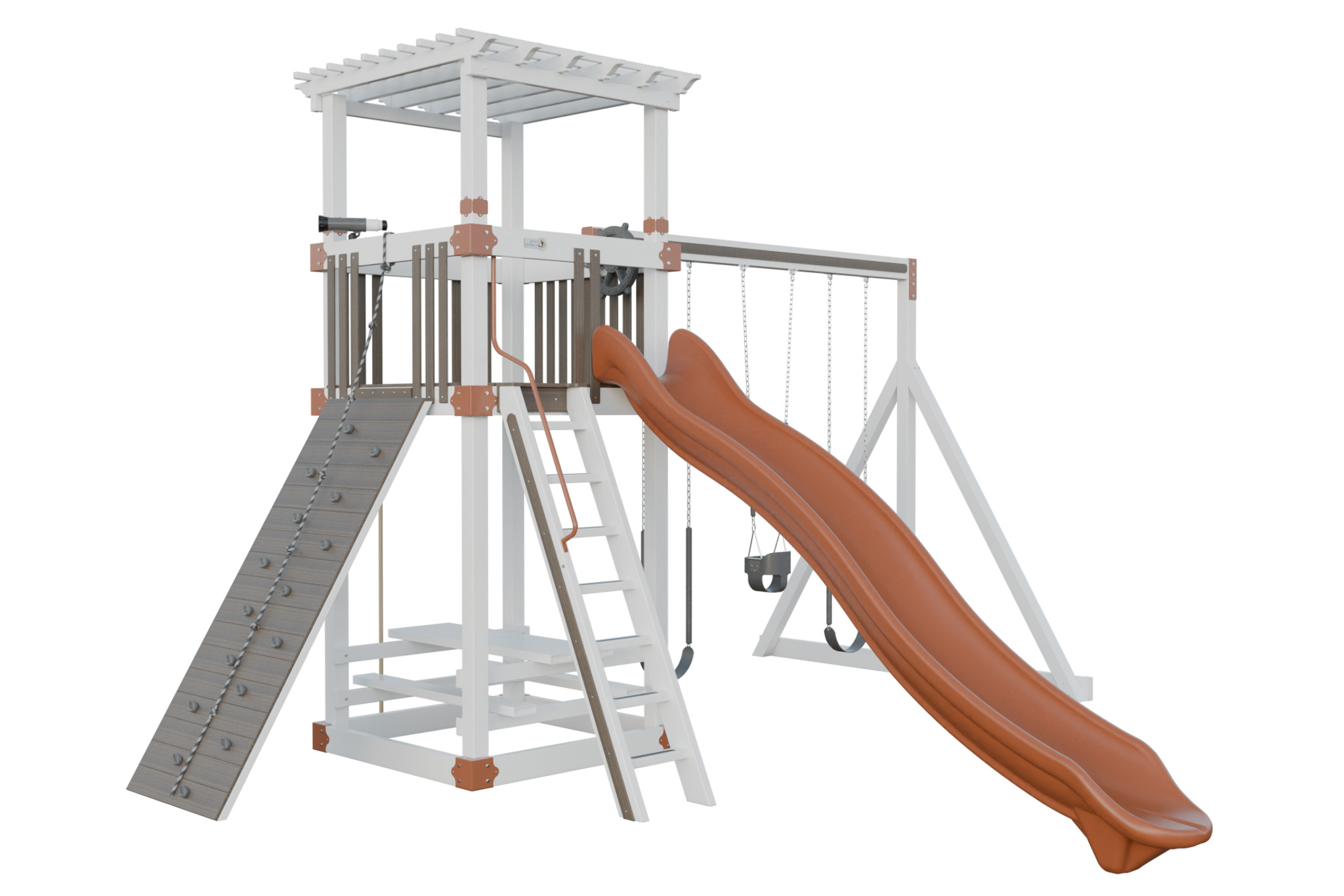 Basecamp 55 Stargazer - Image 3