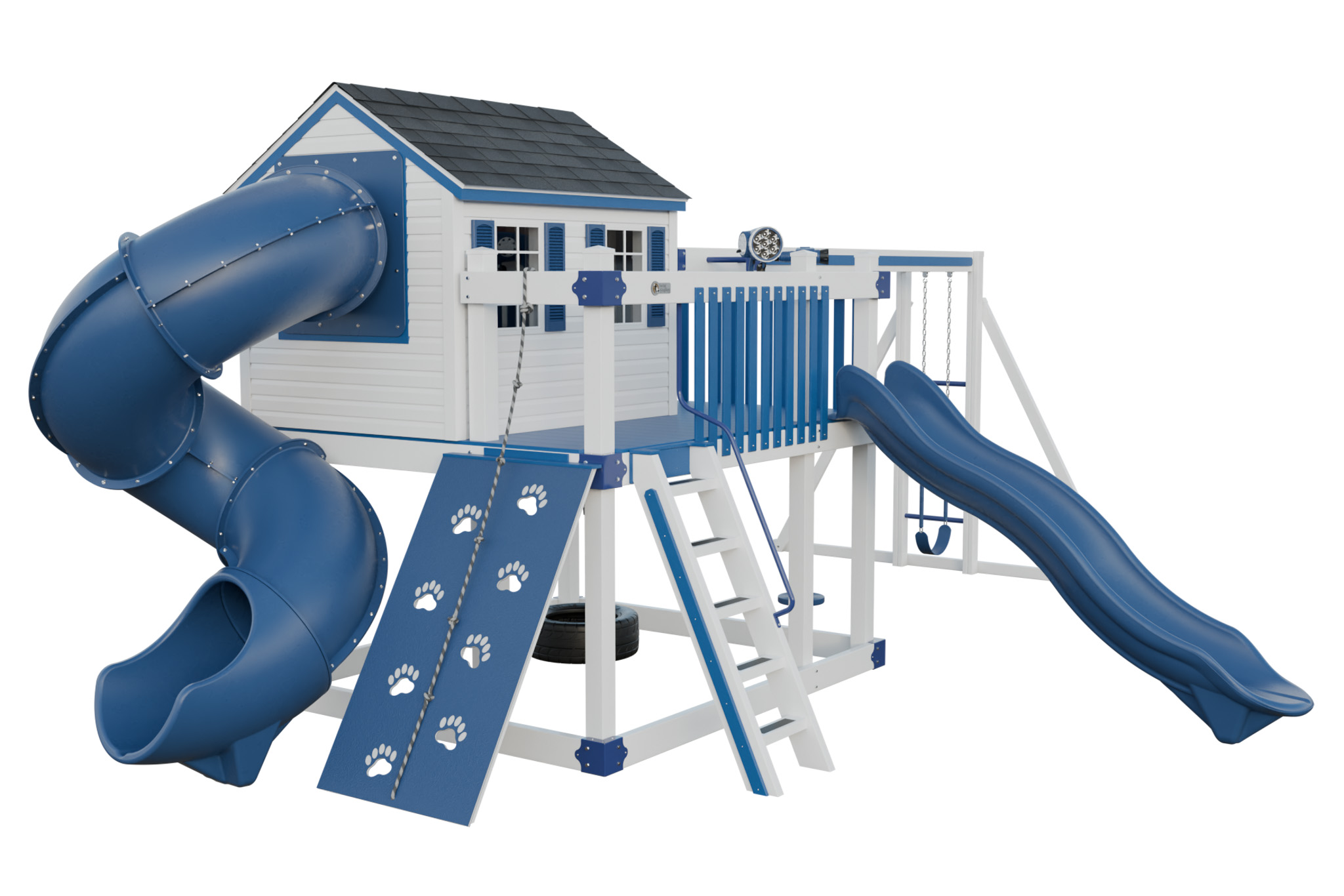 Cabin Deluxe - Image 19