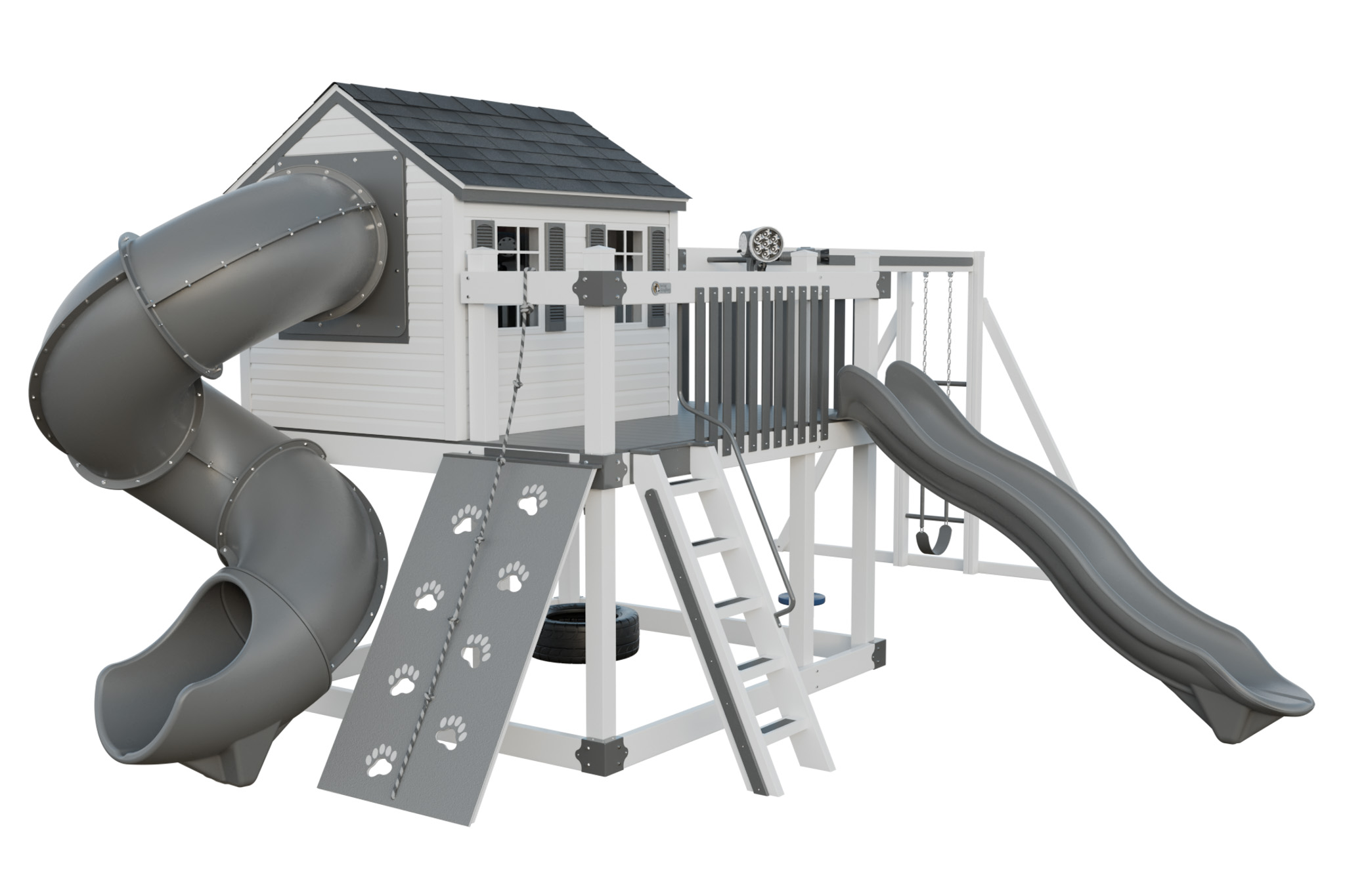 Cabin Deluxe - Image 20