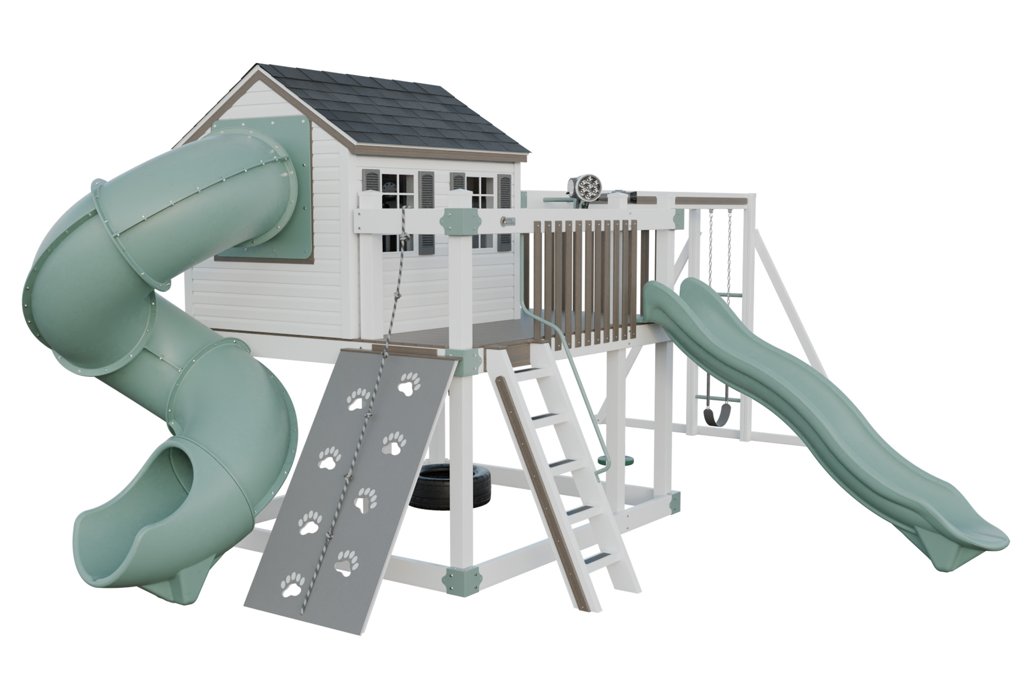 Cabin Deluxe - Image 23