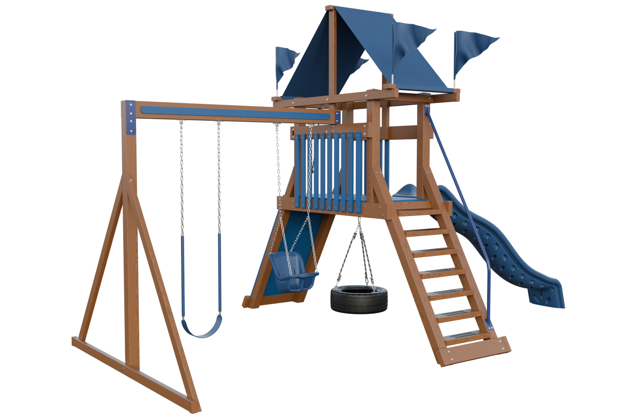 Climber 35 (WGU) - Image 8