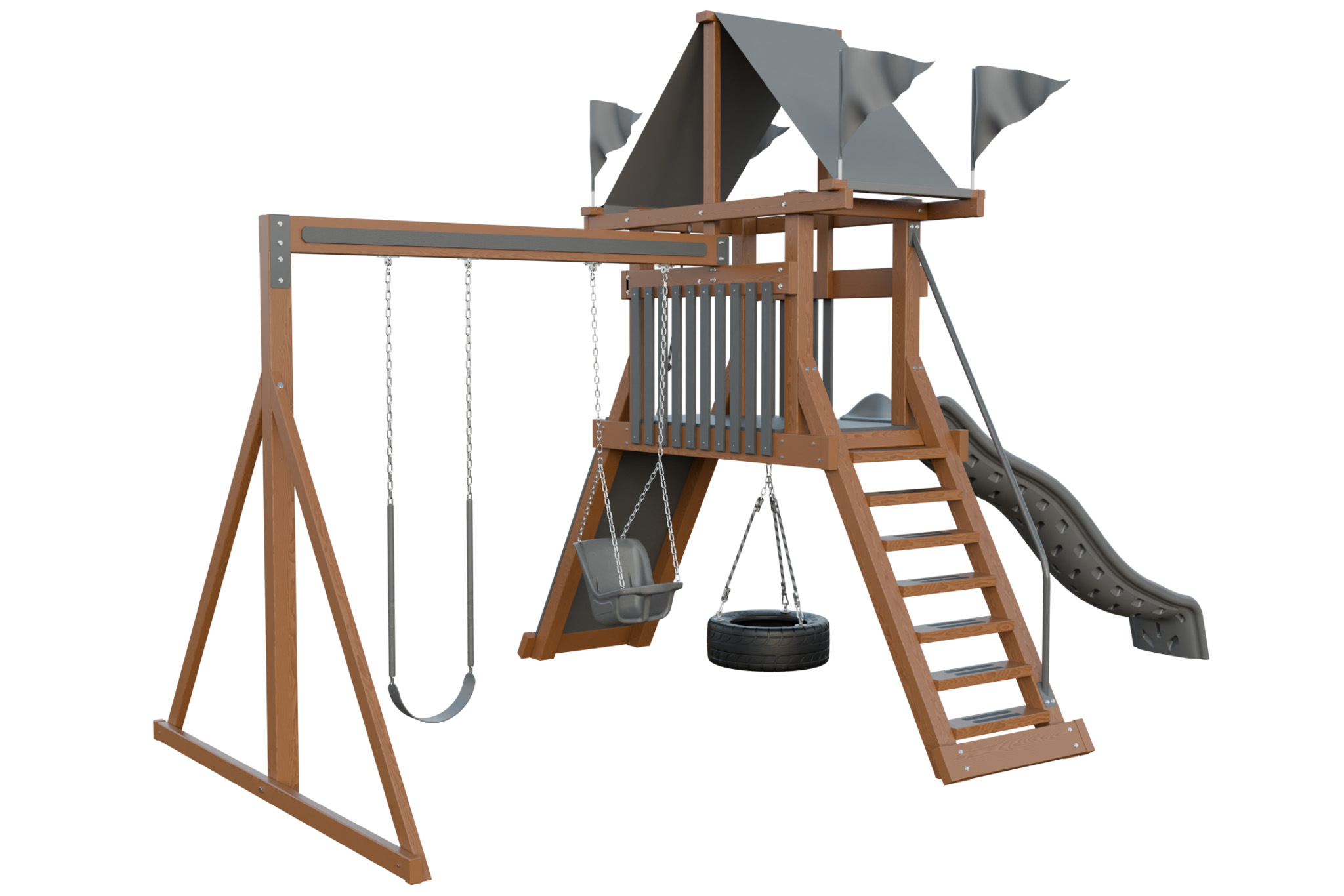 Climber 35 (WGU) - Image 7