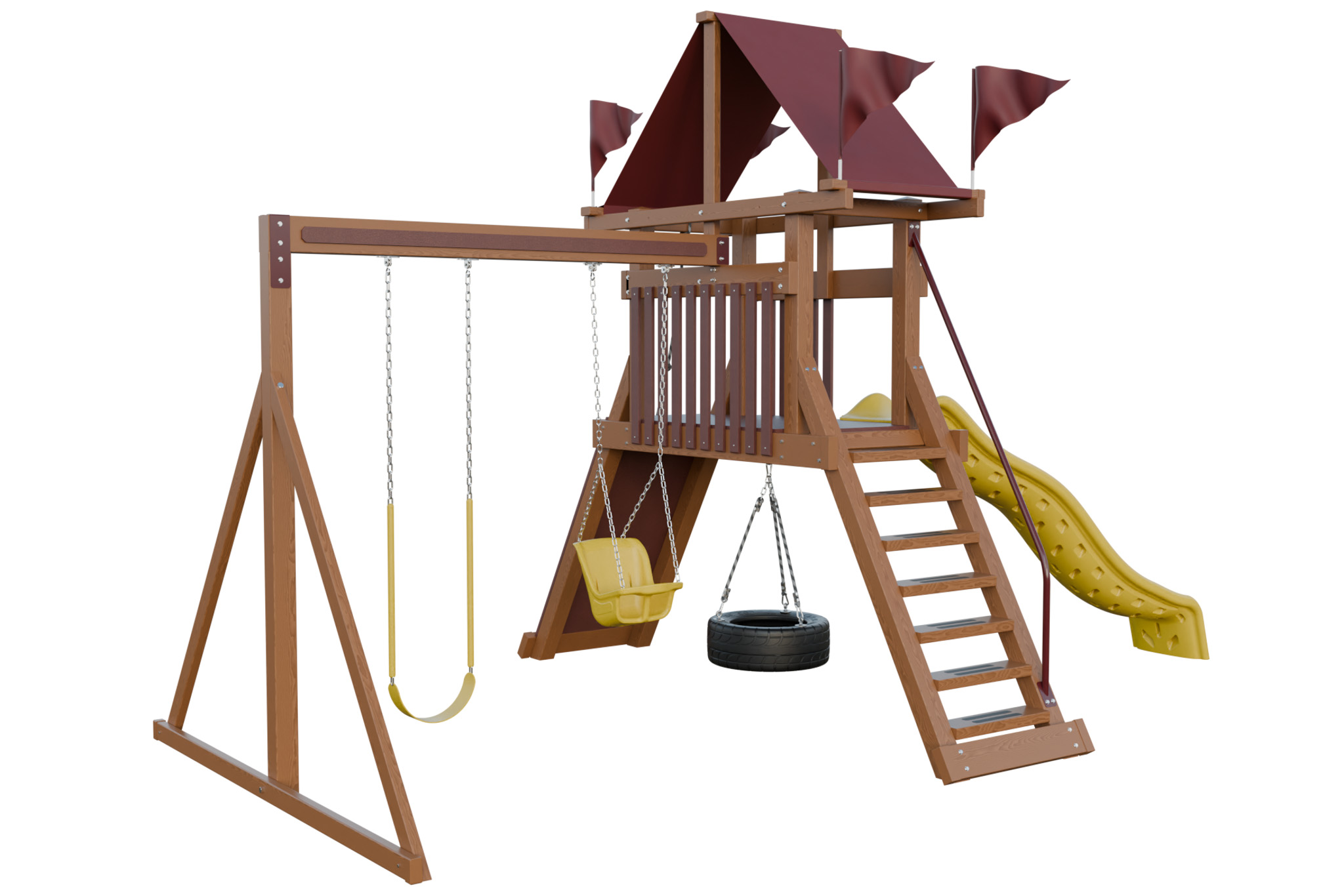 Climber 35 (WGU) - Image 2