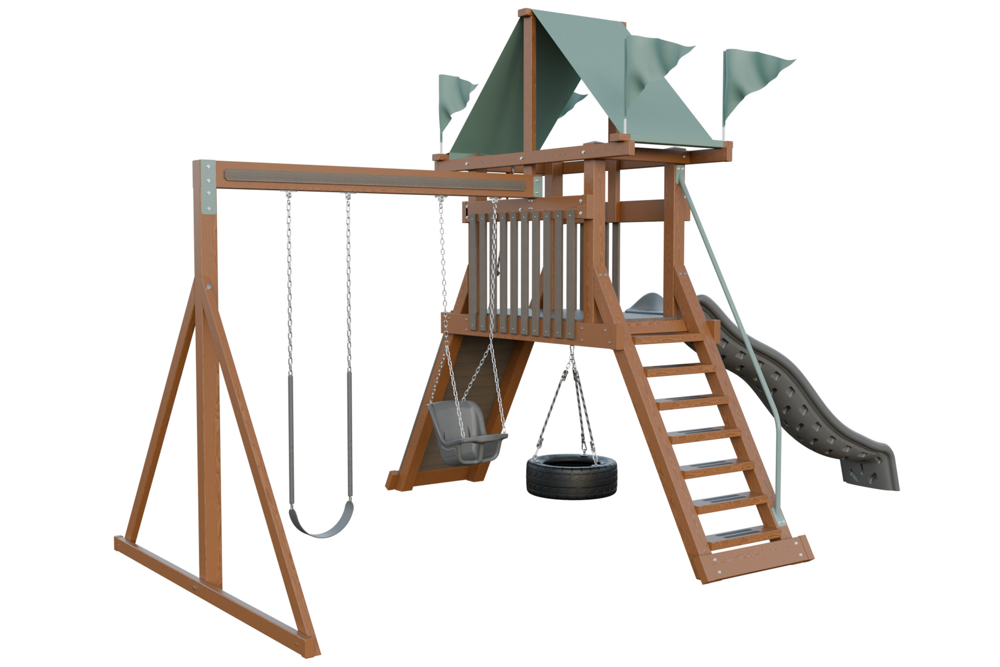 Climber 35 (WGU) - Image 4