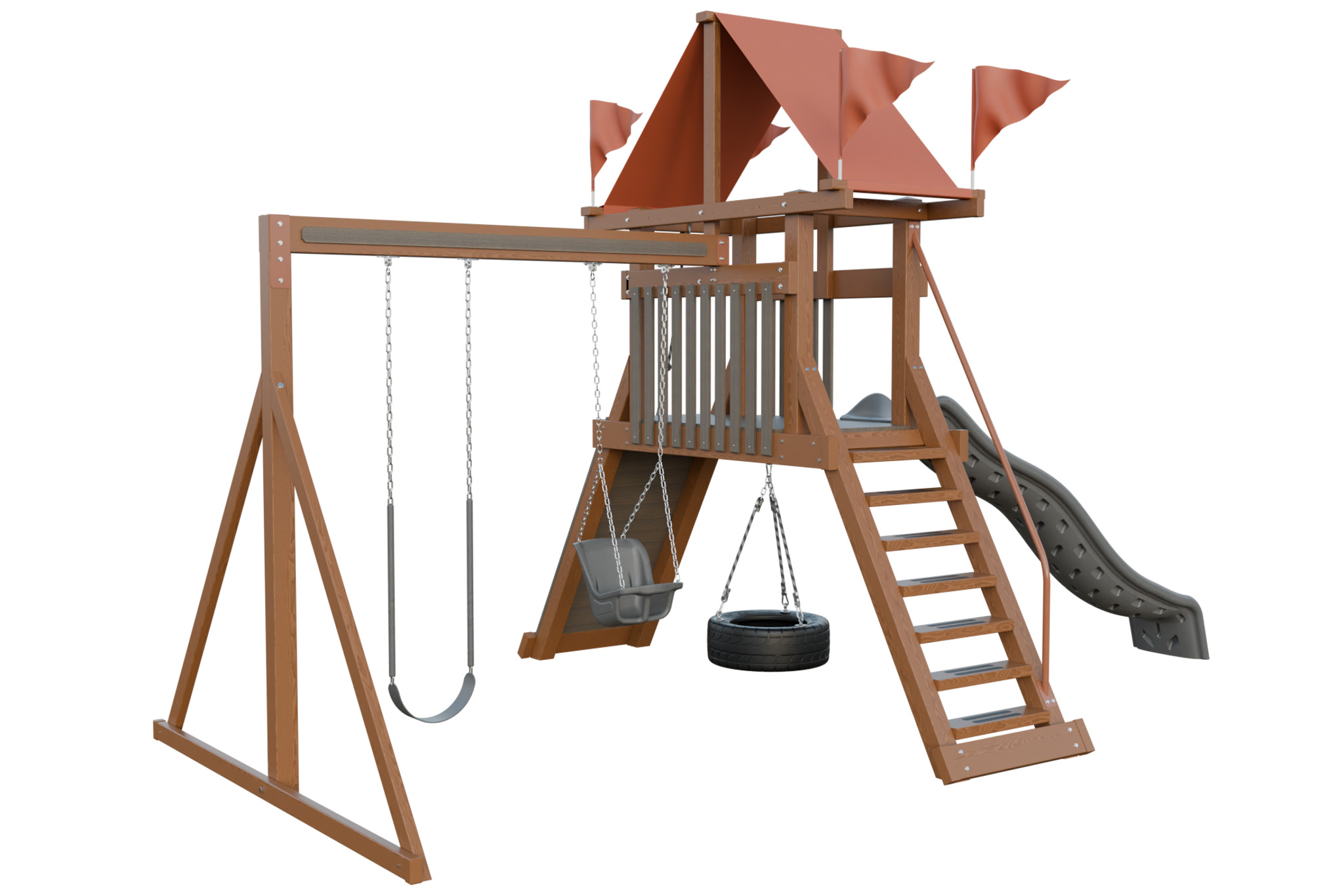 Climber 35 (WGU) - Image 3